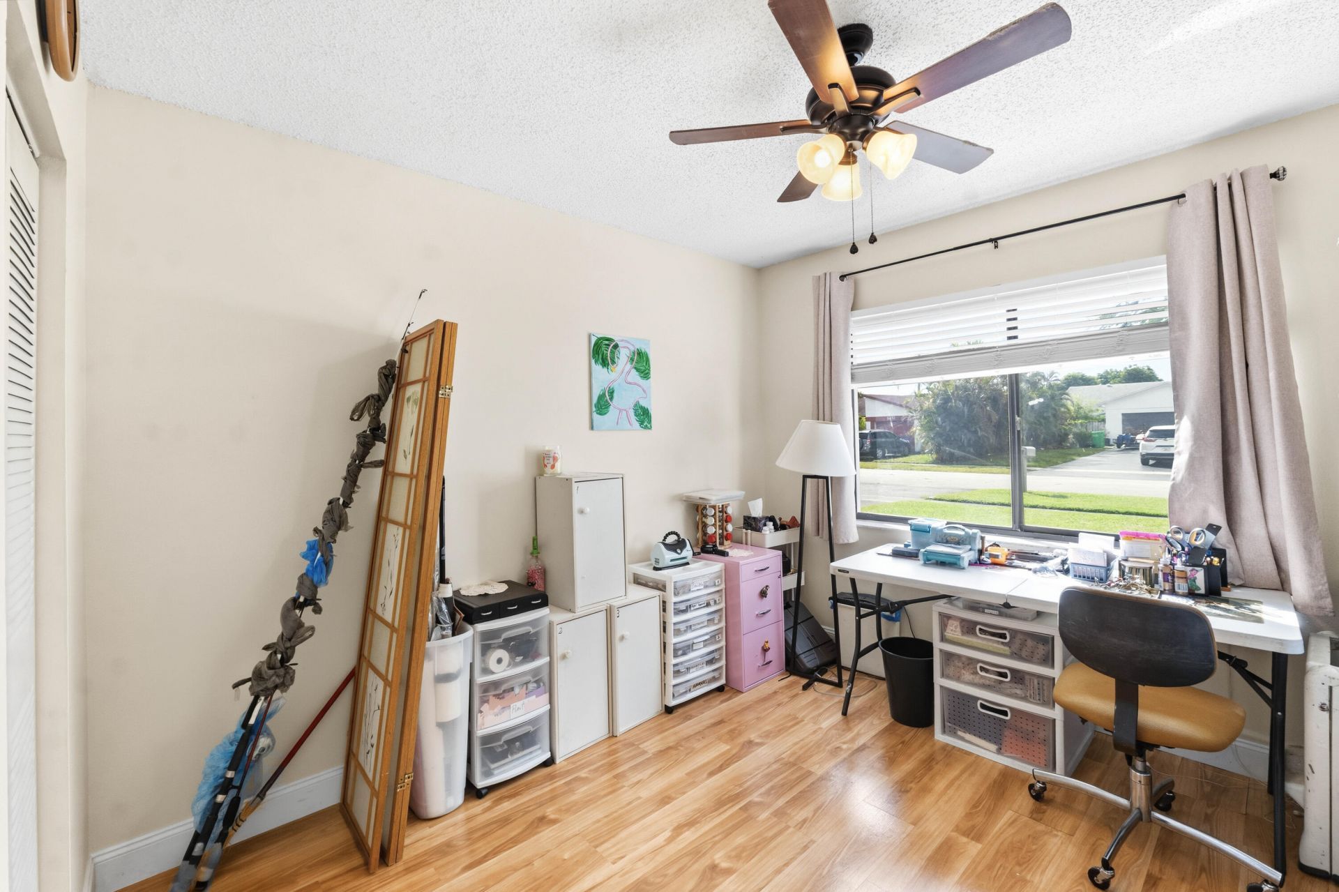 9437 NW 46th Court, Sunrise, FL 33351 Photo