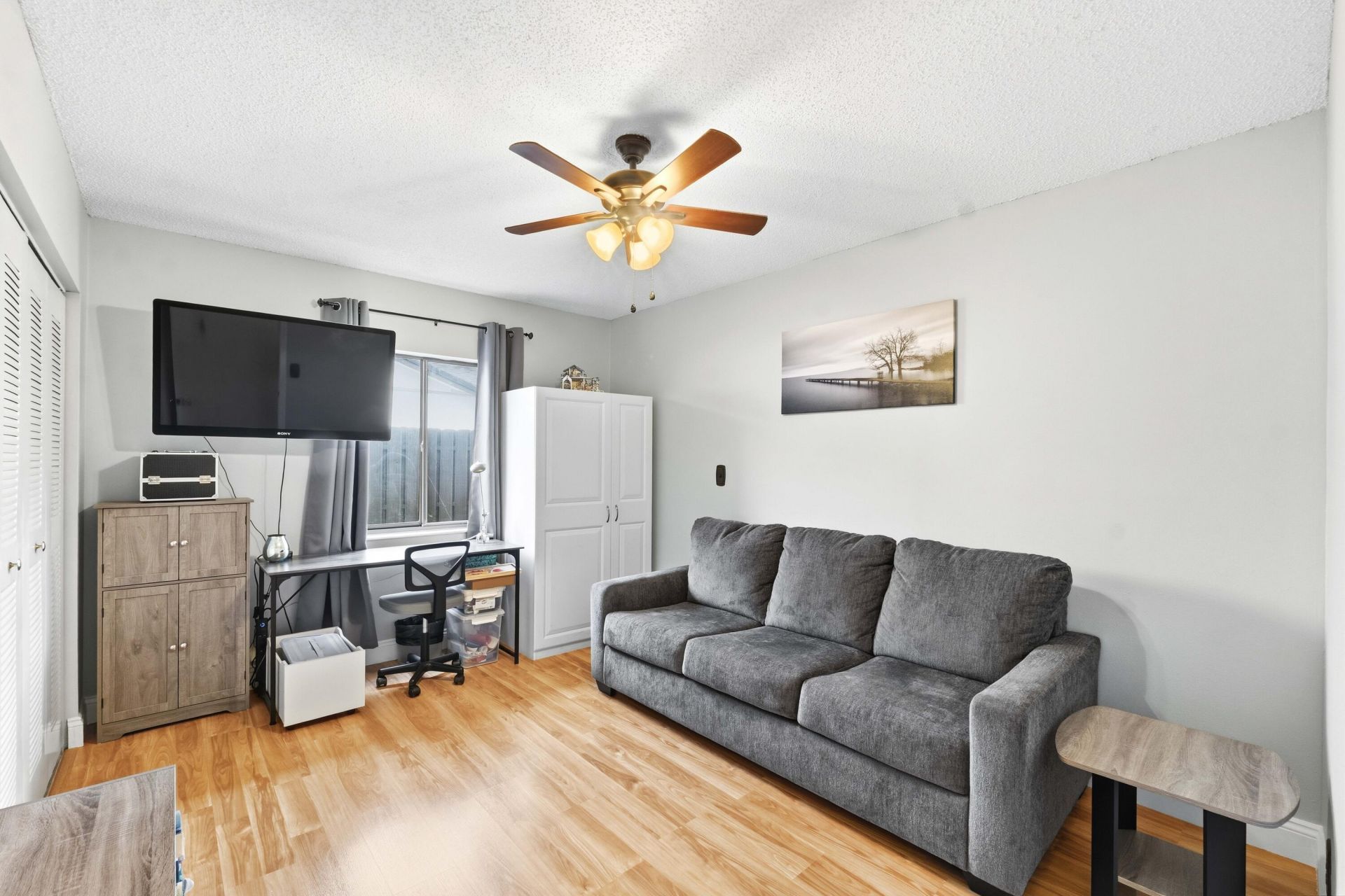 9437 NW 46th Court, Sunrise, FL 33351 Photo