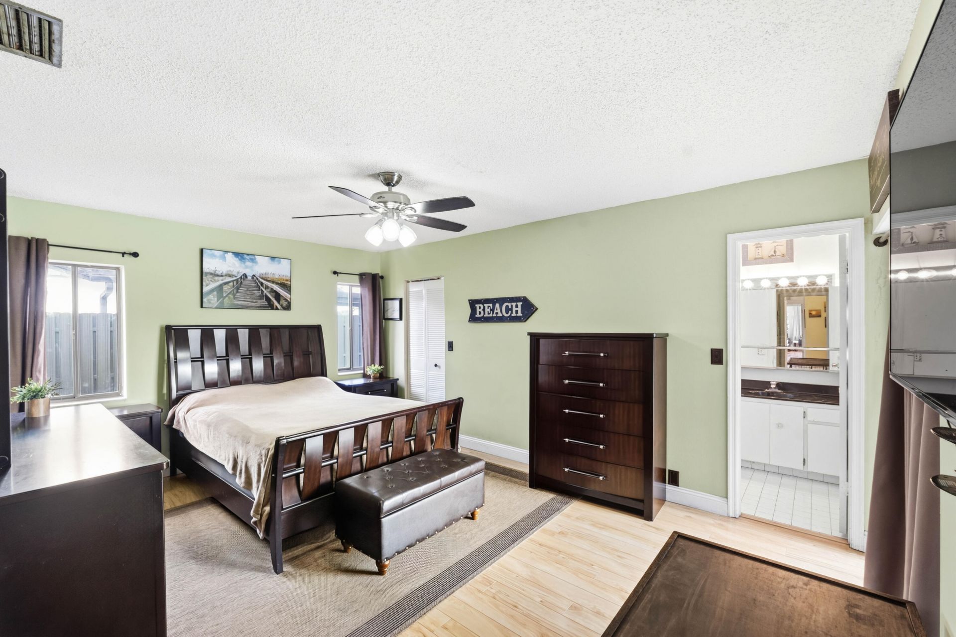 9437 NW 46th Court, Sunrise, FL 33351 Photo
