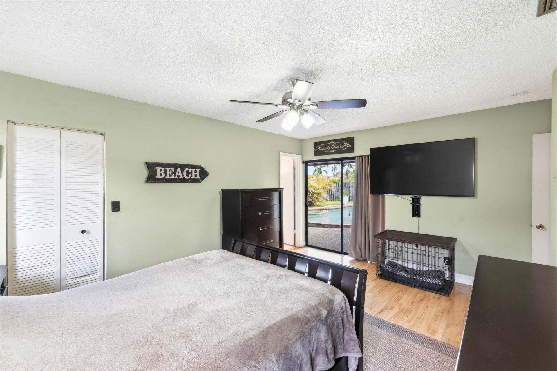 9437 NW 46th Court, Sunrise, FL 33351 Photo