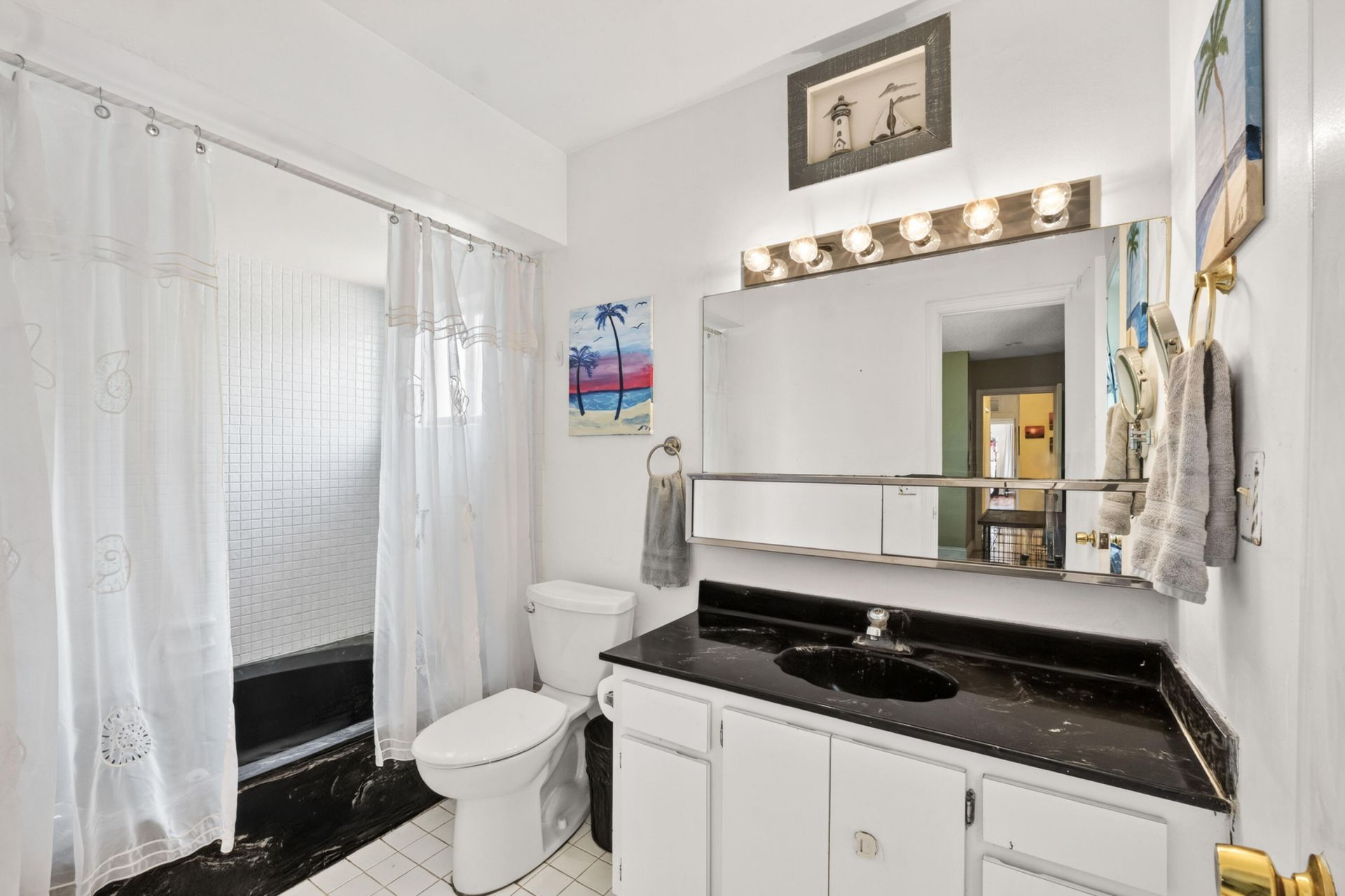 9437 NW 46th Court, Sunrise, FL 33351 Photo