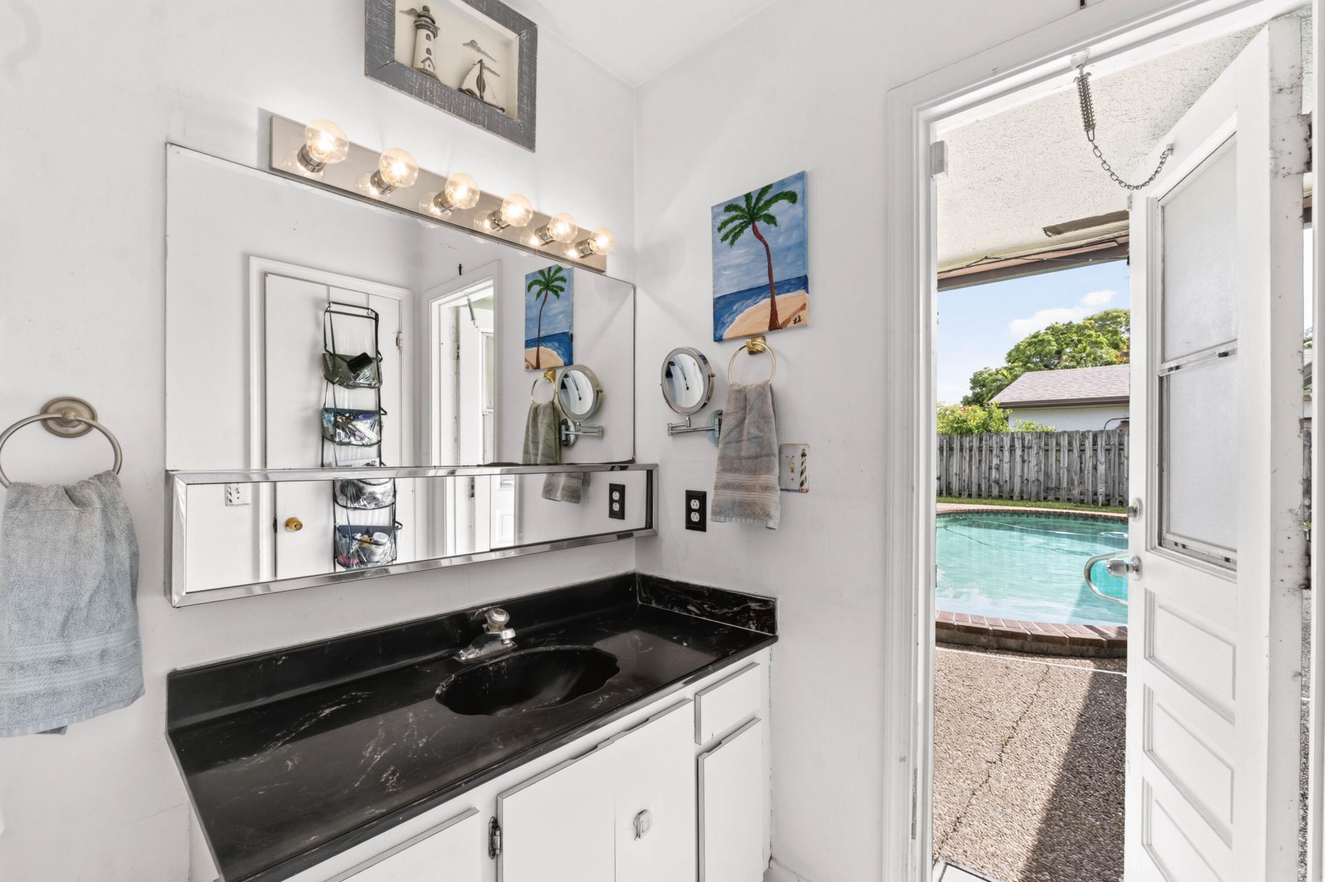 9437 NW 46th Court, Sunrise, FL 33351 Photo