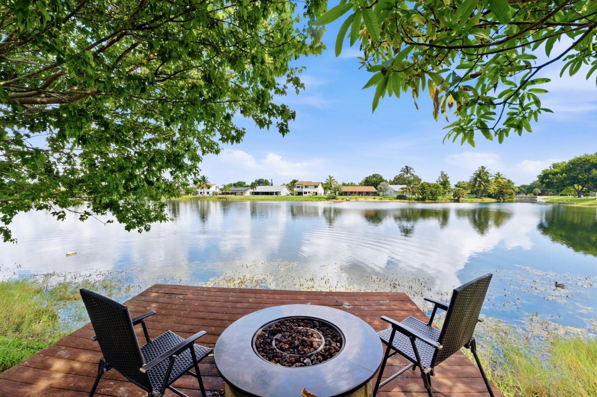 9437 NW 46th Court, Sunrise, FL 33351 Photo