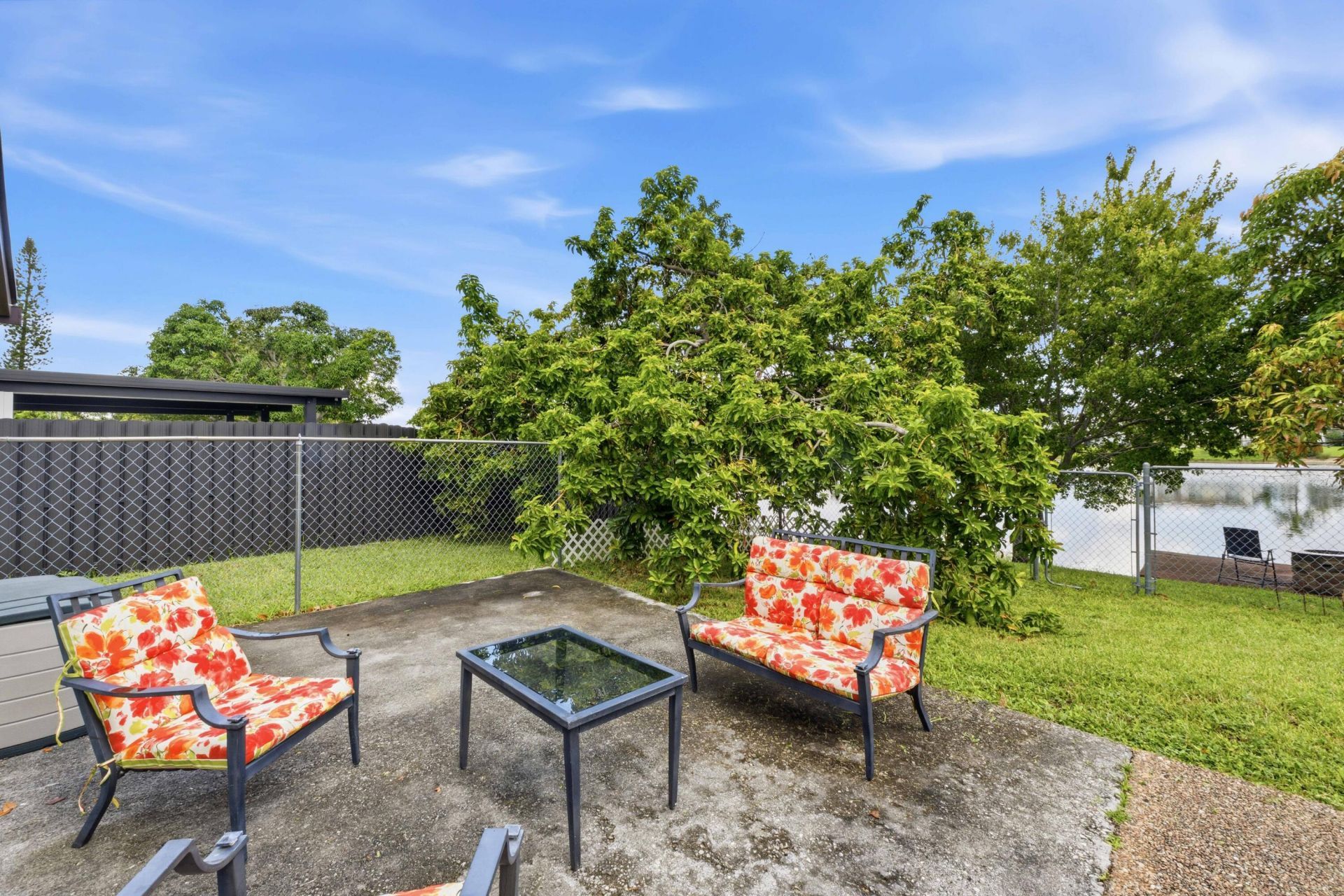 9437 NW 46th Court, Sunrise, FL 33351 Photo