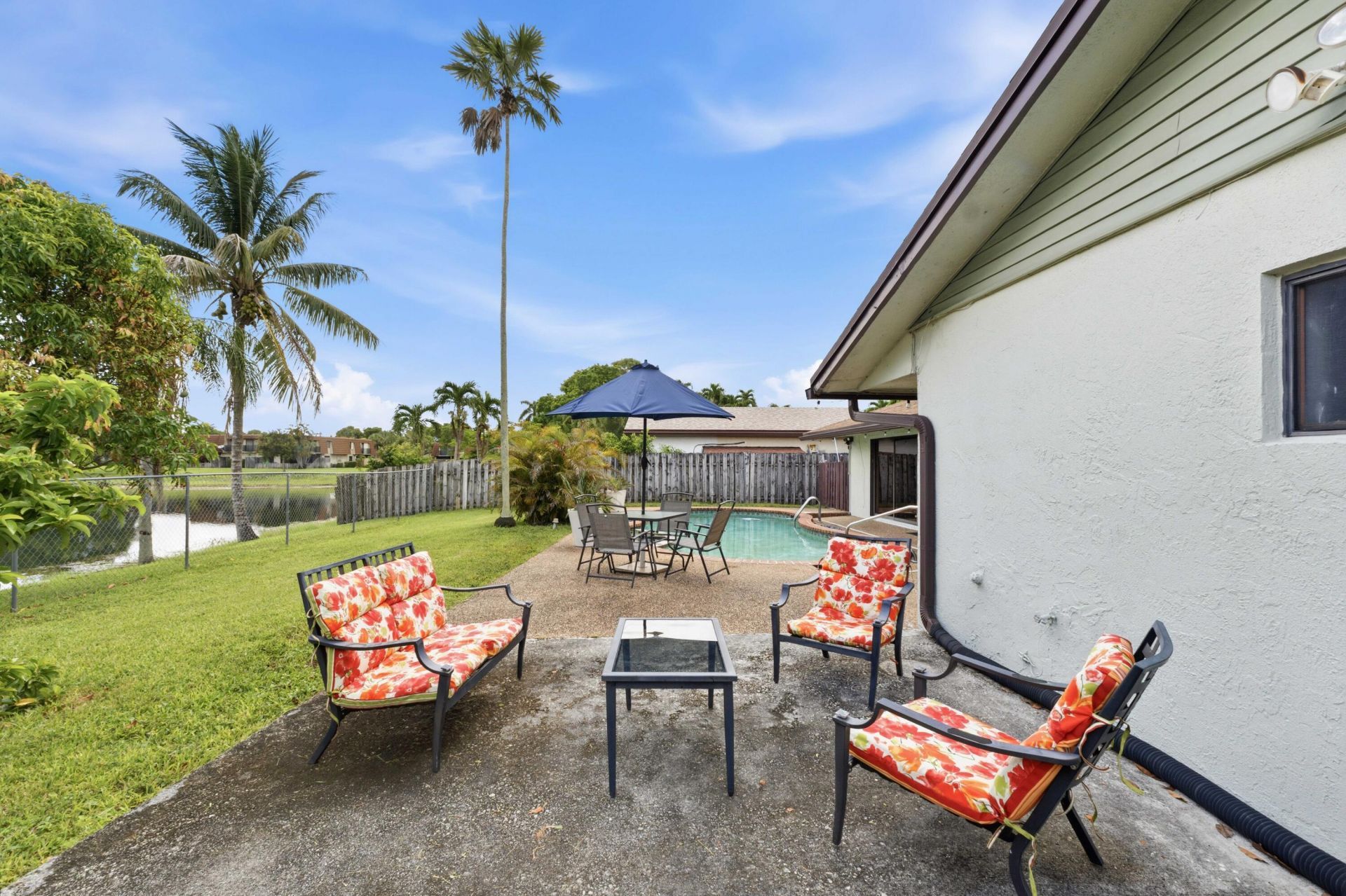9437 NW 46th Court, Sunrise, FL 33351 Photo