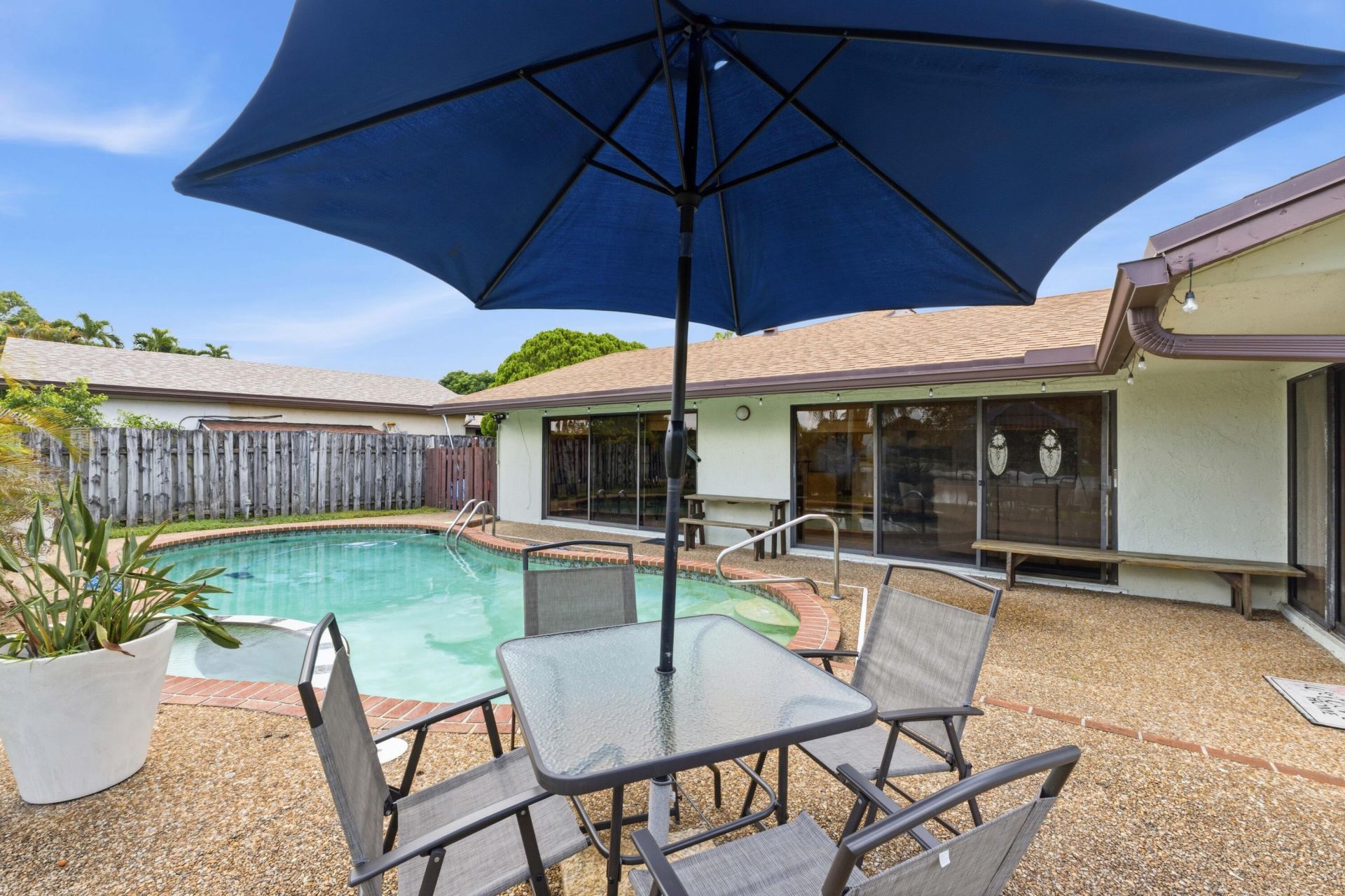 9437 NW 46th Court, Sunrise, FL 33351 Photo