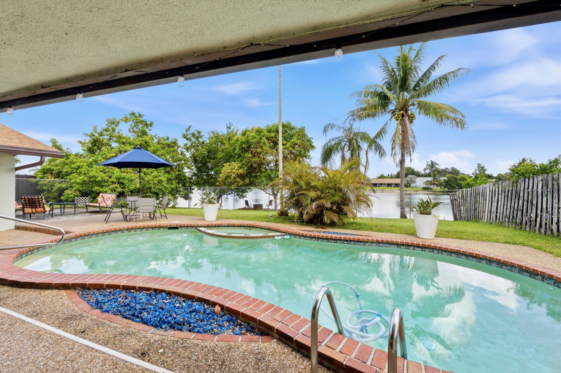 9437 NW 46th Court, Sunrise, FL 33351 Photo