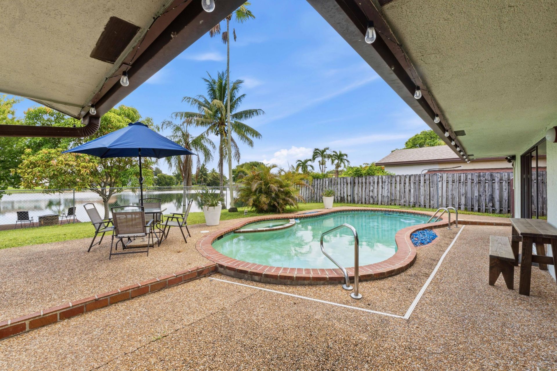 9437 NW 46th Court, Sunrise, FL 33351 Photo