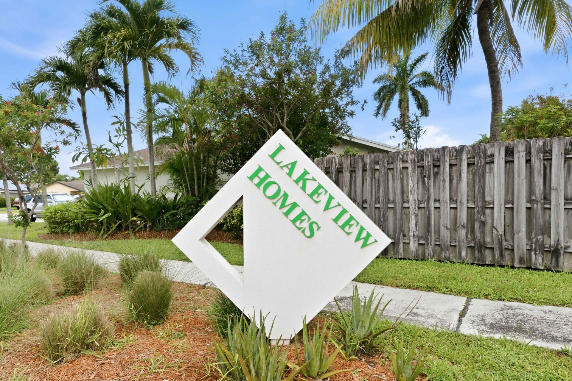 9437 NW 46th Court, Sunrise, FL 33351 Photo