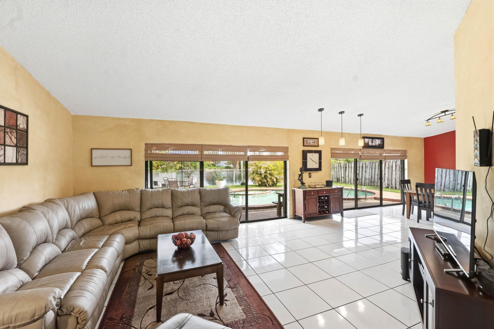 9437 NW 46th Court, Sunrise, FL 33351 Photo