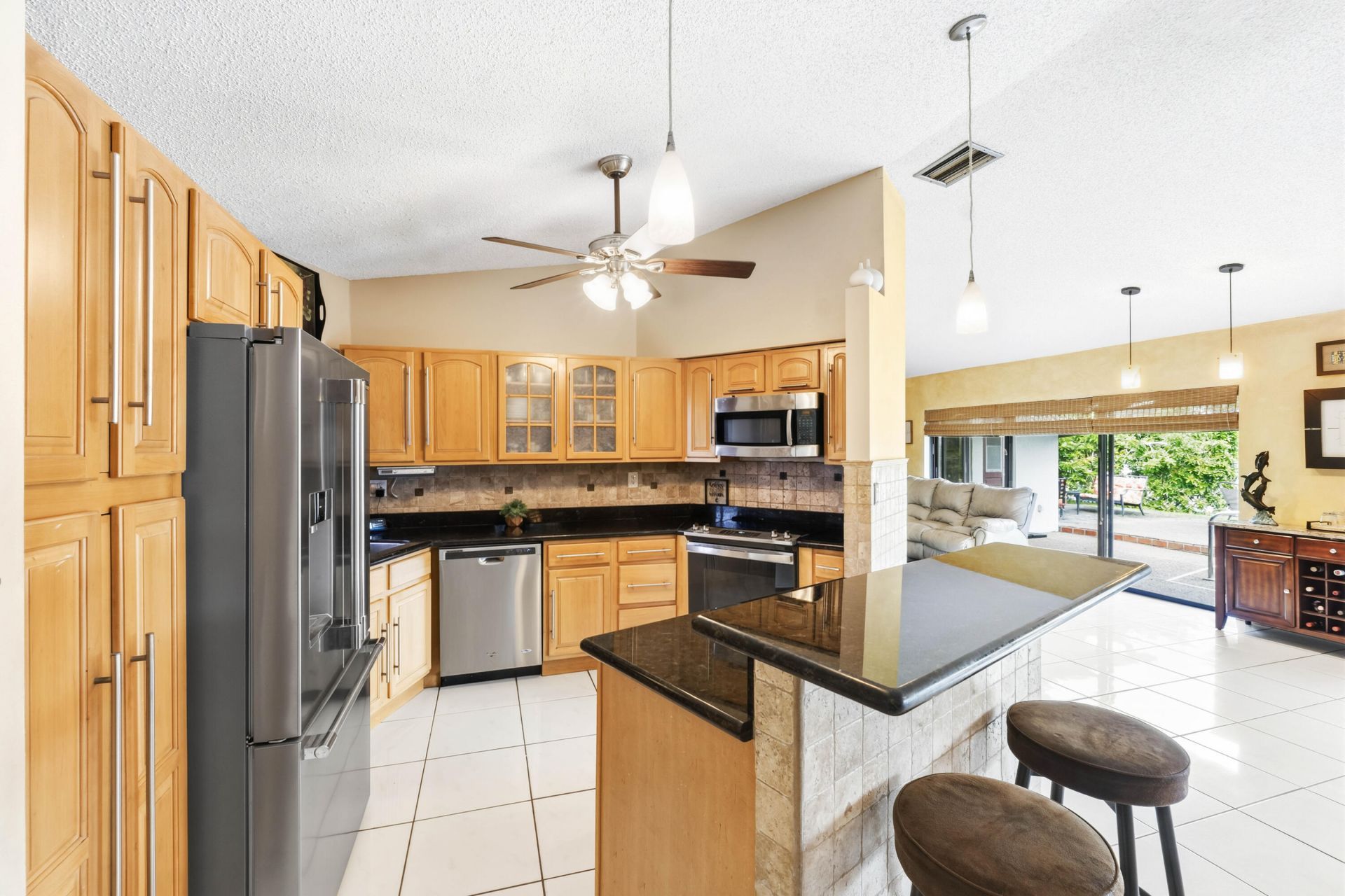9437 NW 46th Court, Sunrise, FL 33351 Photo