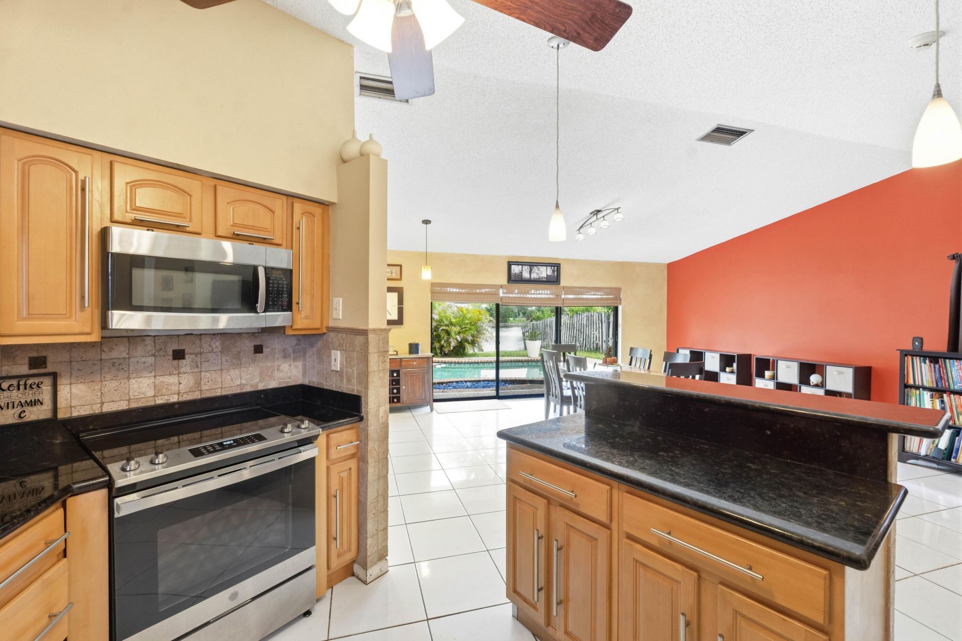 9437 NW 46th Court, Sunrise, FL 33351 Photo