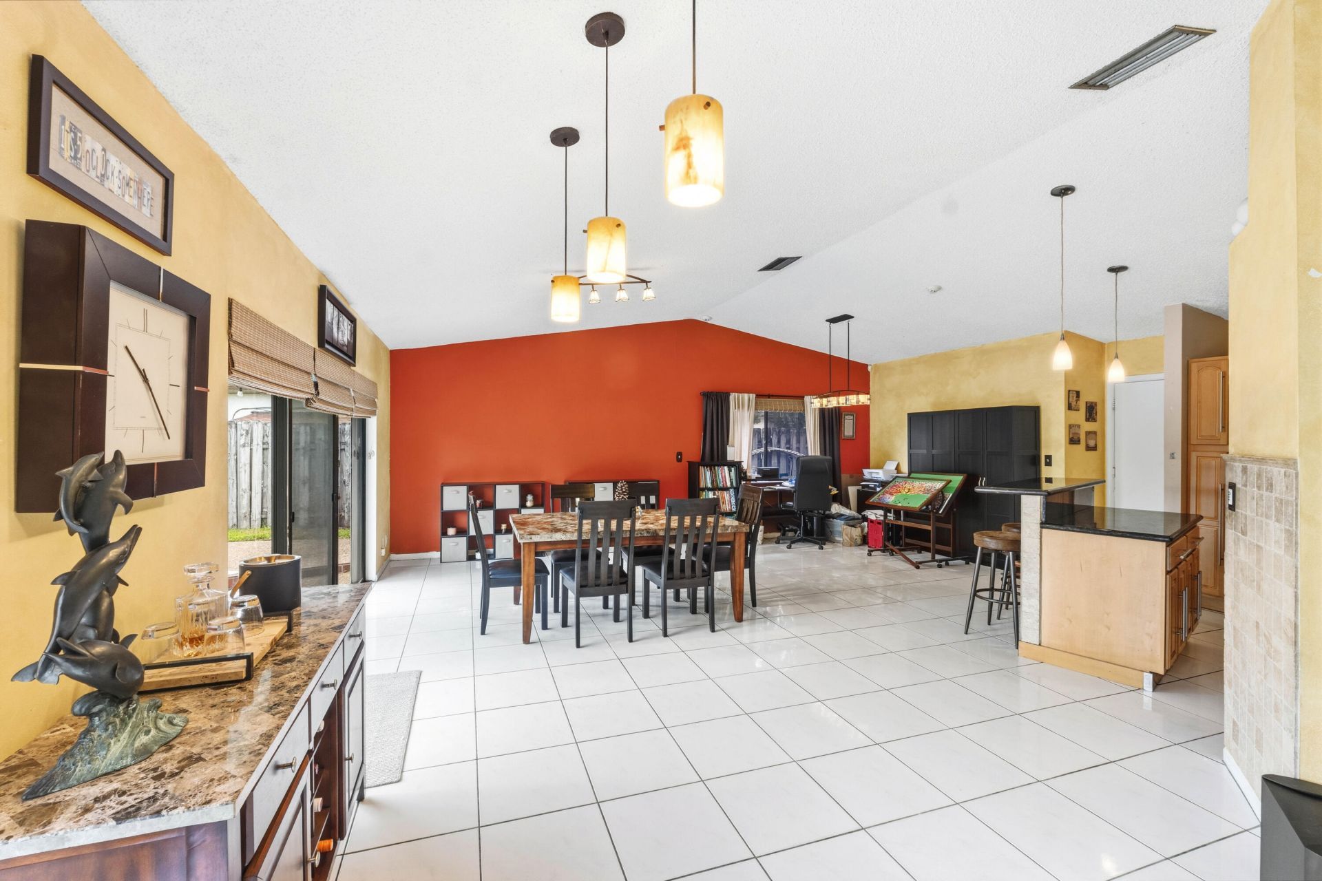 9437 NW 46th Court, Sunrise, FL 33351 Photo