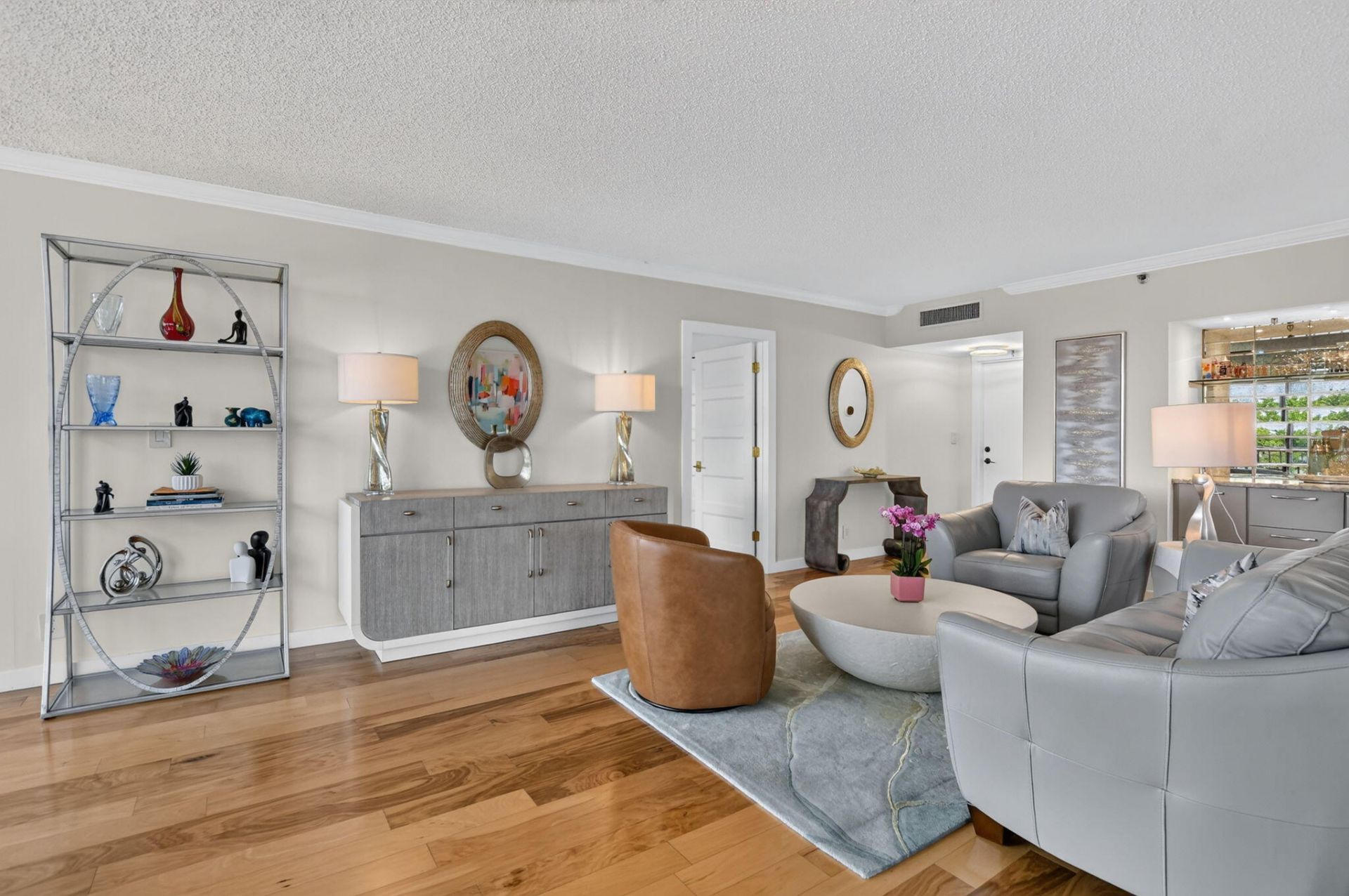 6845 Willow Wood Drive, Unit 3044, Boca Raton, FL 33434 Photo