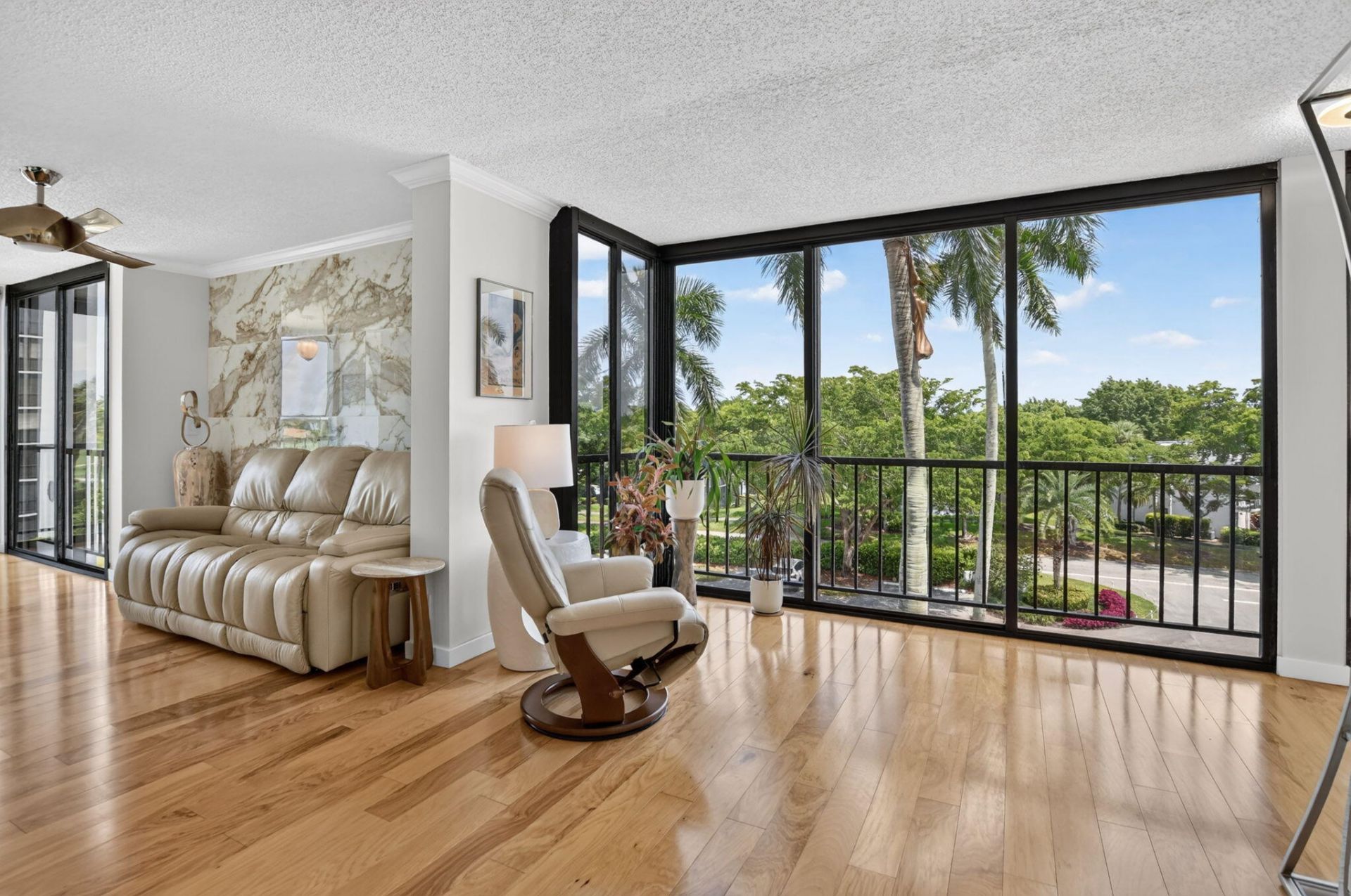6845 Willow Wood Drive, Unit 3044, Boca Raton, FL 33434 Photo