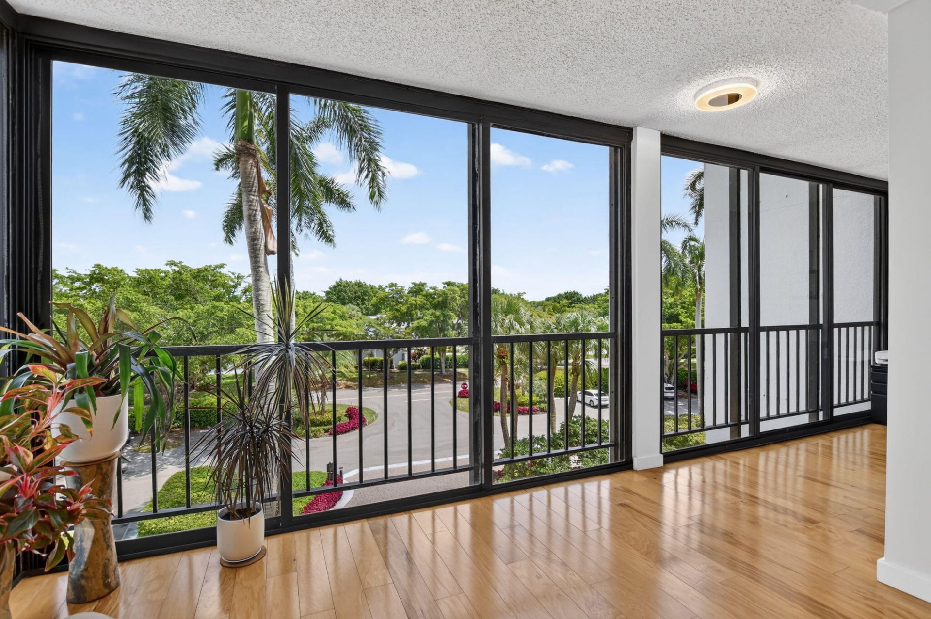 6845 Willow Wood Drive, Unit 3044, Boca Raton, FL 33434 Photo