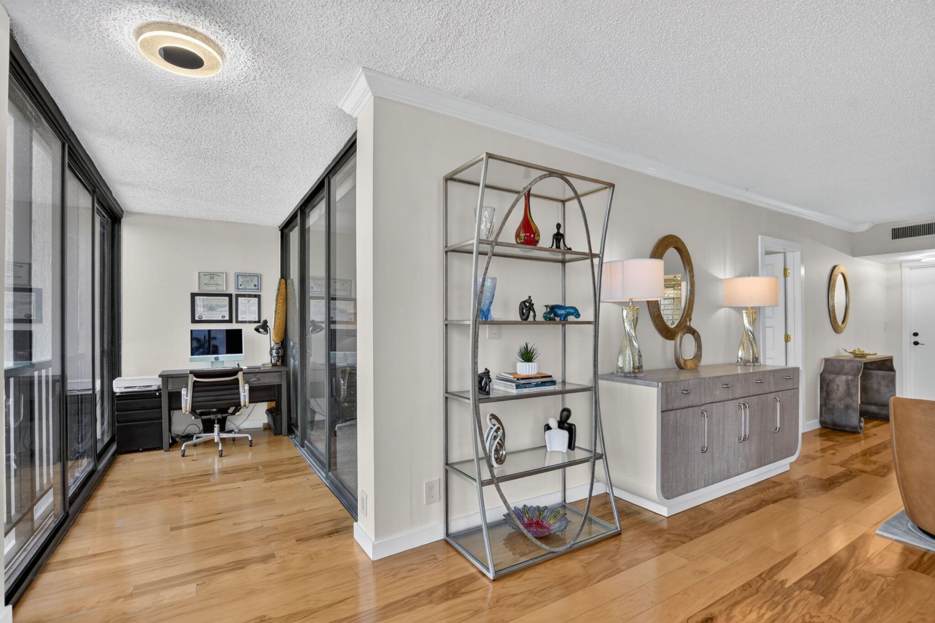 6845 Willow Wood Drive, Unit 3044, Boca Raton, FL 33434 Photo