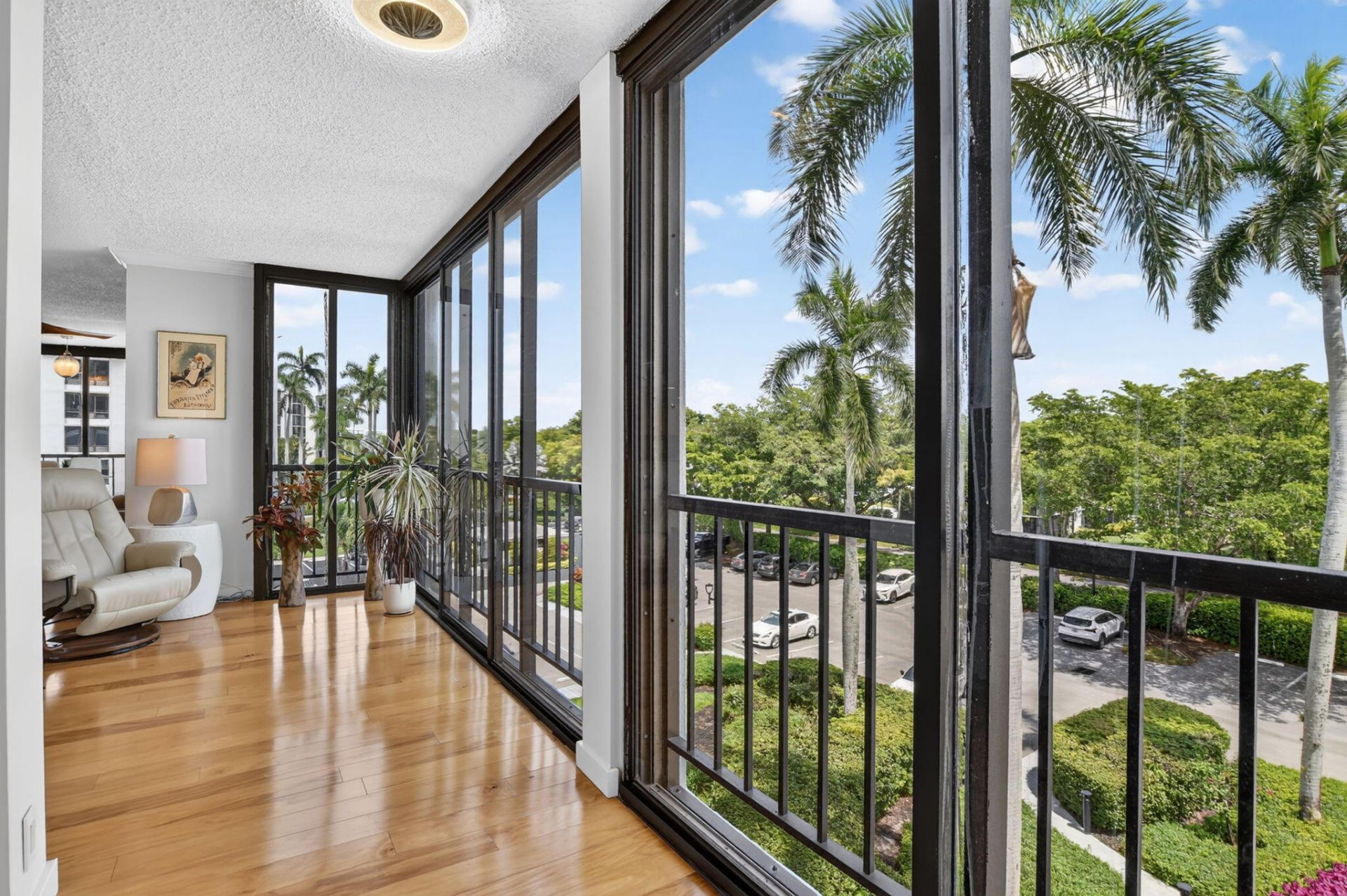 6845 Willow Wood Drive, Unit 3044, Boca Raton, FL 33434 Photo