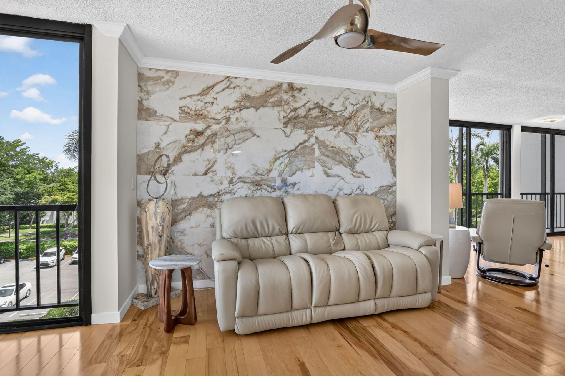 6845 Willow Wood Drive, Unit 3044, Boca Raton, FL 33434 Photo