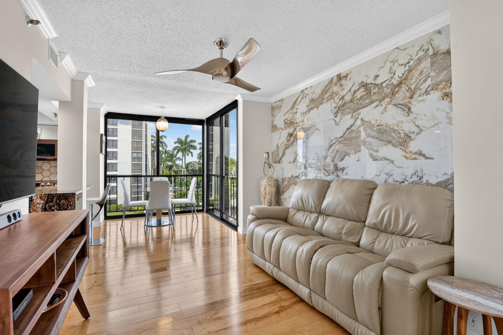 6845 Willow Wood Drive, Unit 3044, Boca Raton, FL 33434 Photo