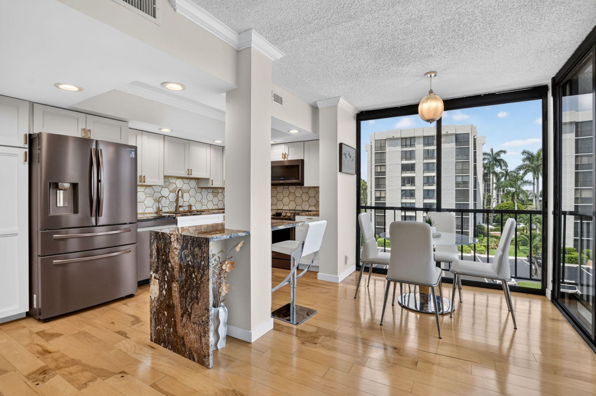 6845 Willow Wood Drive, Unit 3044, Boca Raton, FL 33434 Photo