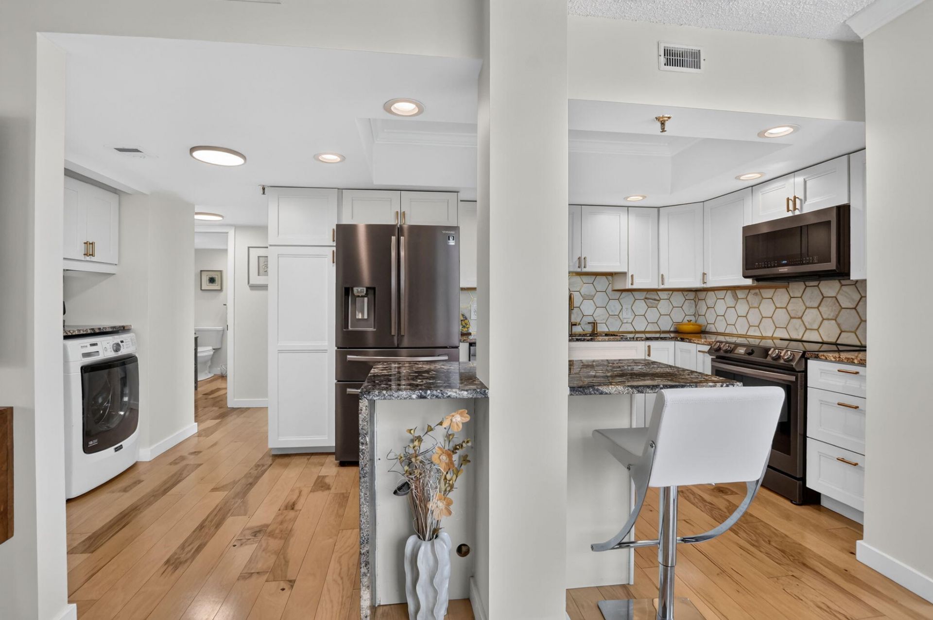 6845 Willow Wood Drive, Unit 3044, Boca Raton, FL 33434 Photo