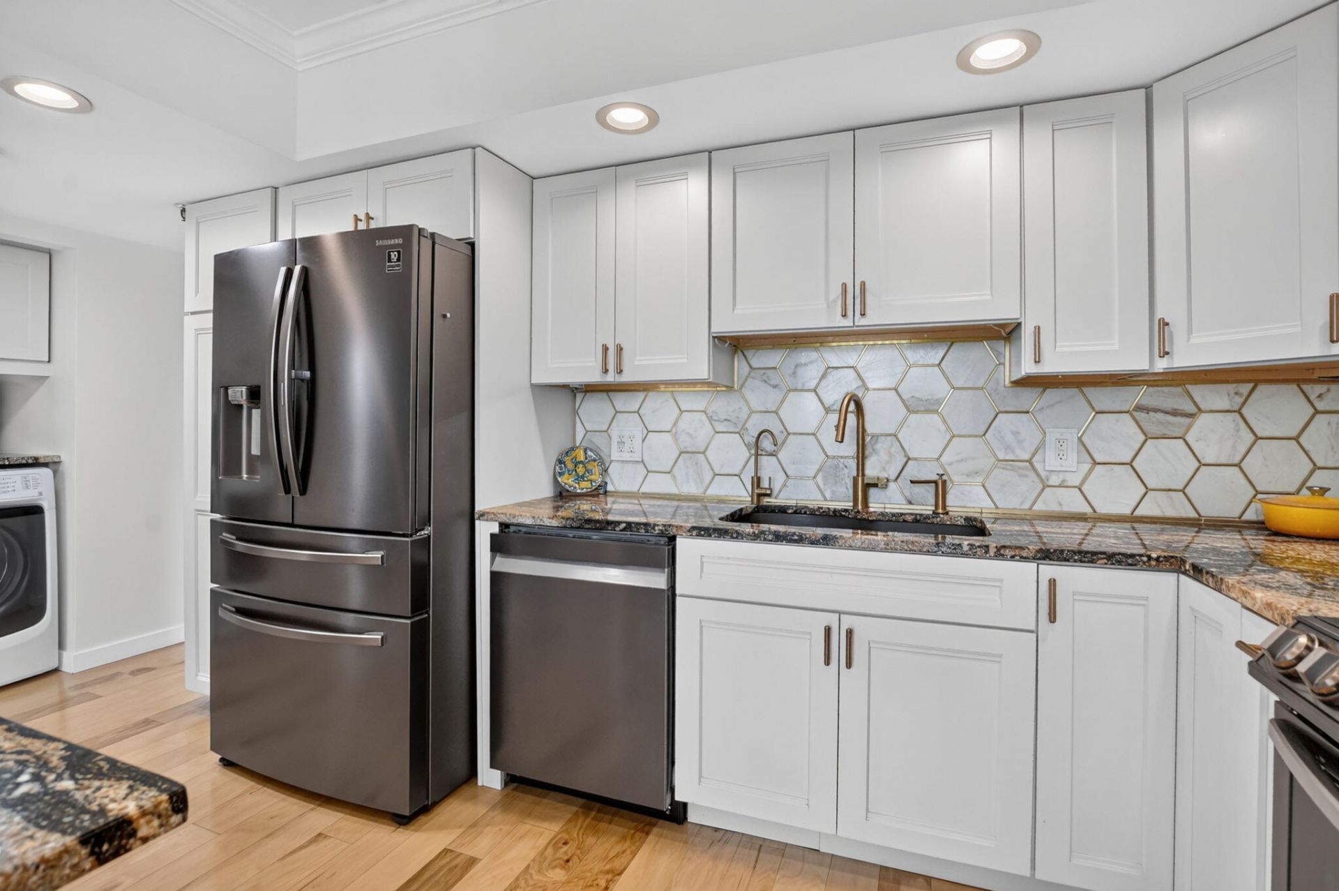 6845 Willow Wood Drive, Unit 3044, Boca Raton, FL 33434 Photo