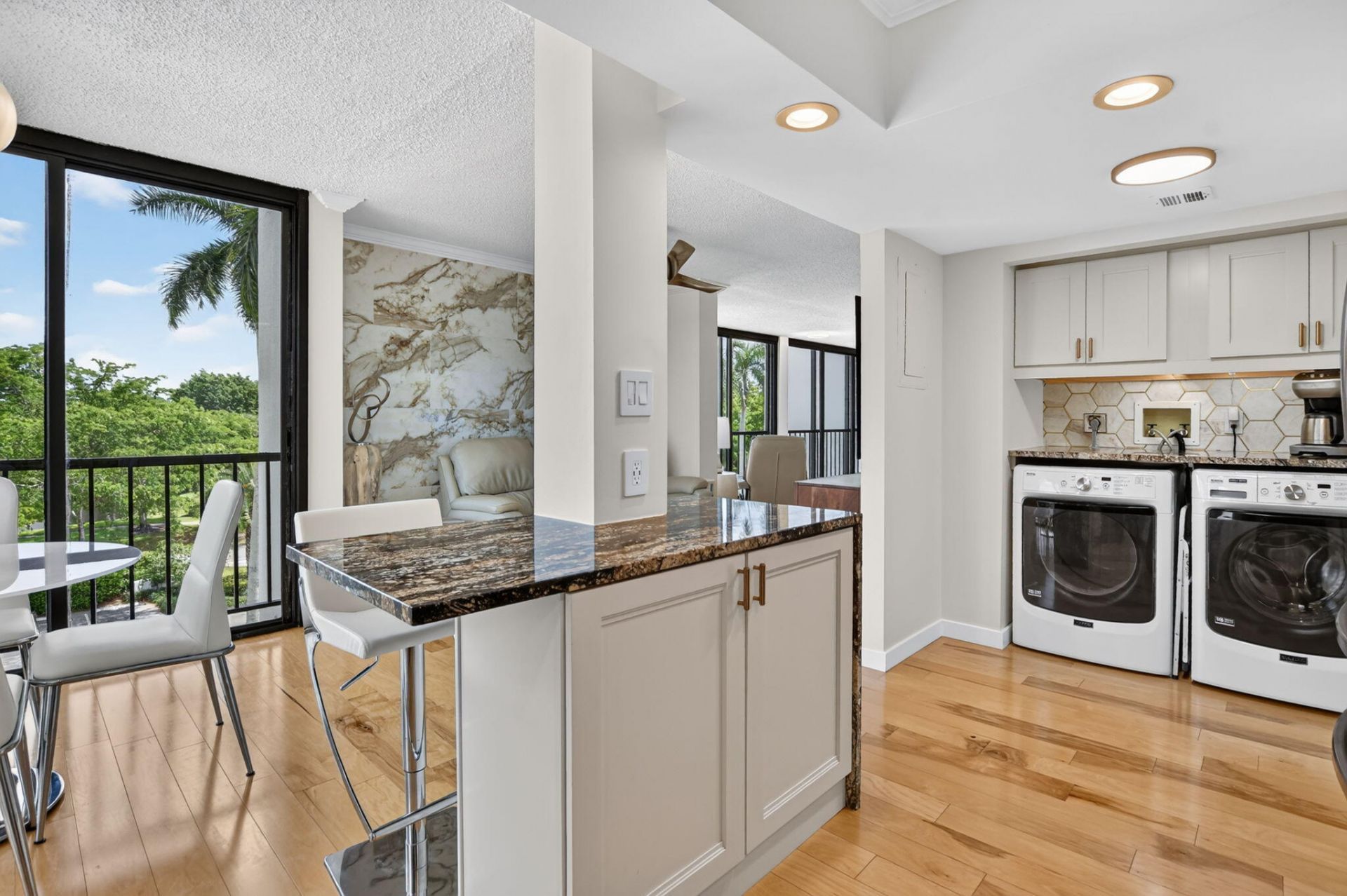 6845 Willow Wood Drive, Unit 3044, Boca Raton, FL 33434 Photo