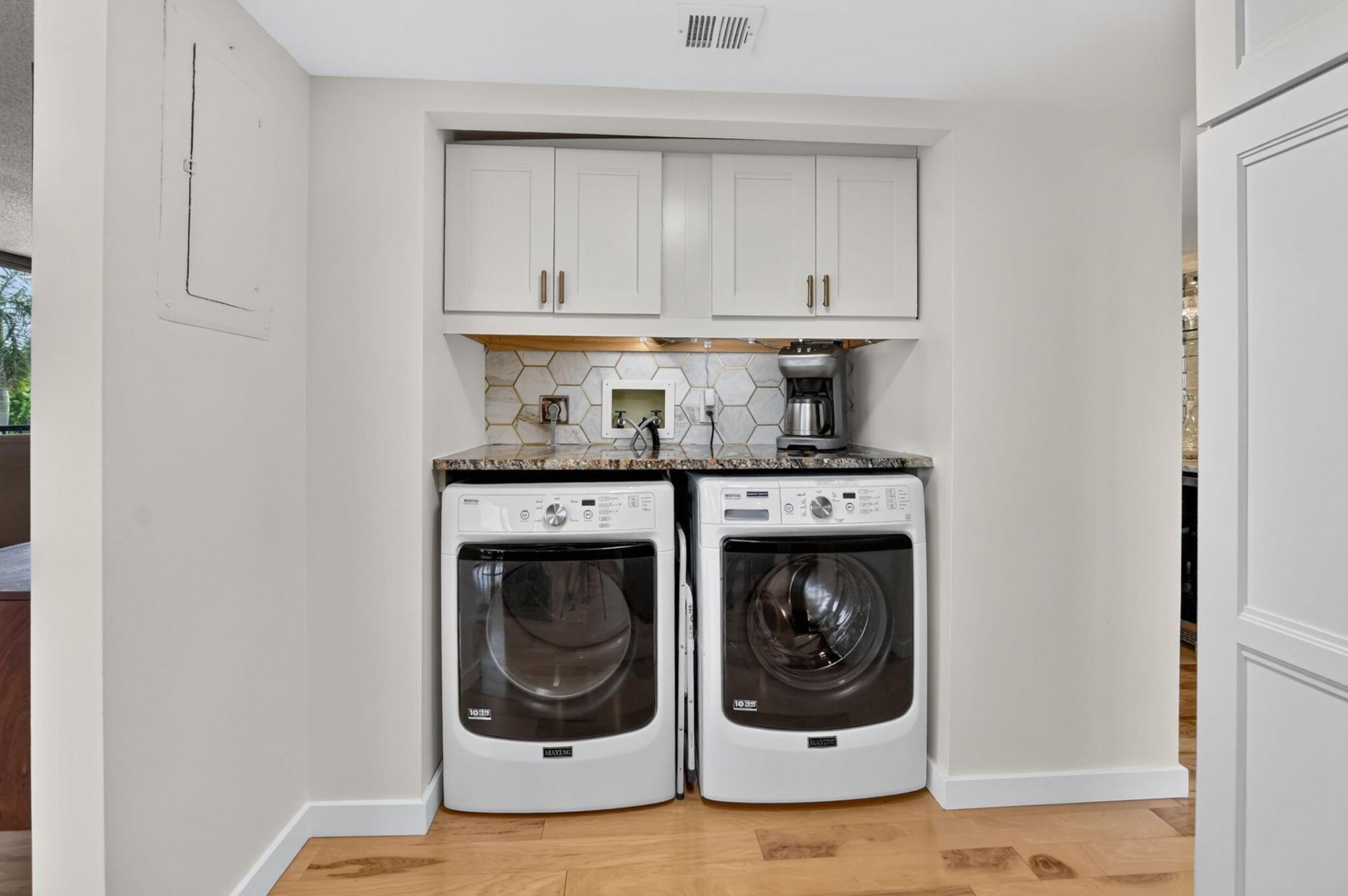 6845 Willow Wood Drive, Unit 3044, Boca Raton, FL 33434 Photo