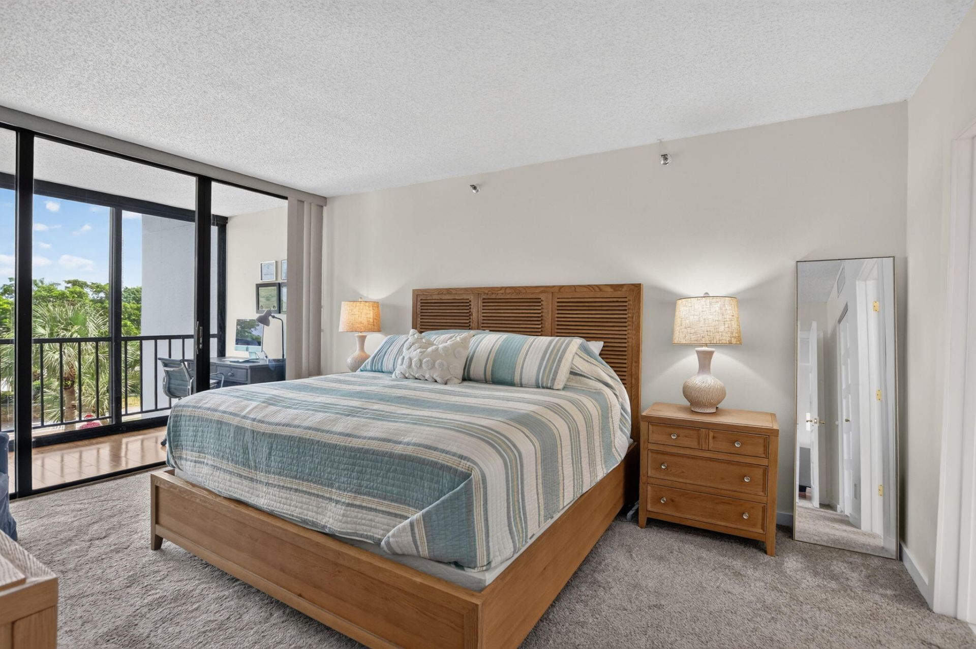 6845 Willow Wood Drive, Unit 3044, Boca Raton, FL 33434 Photo