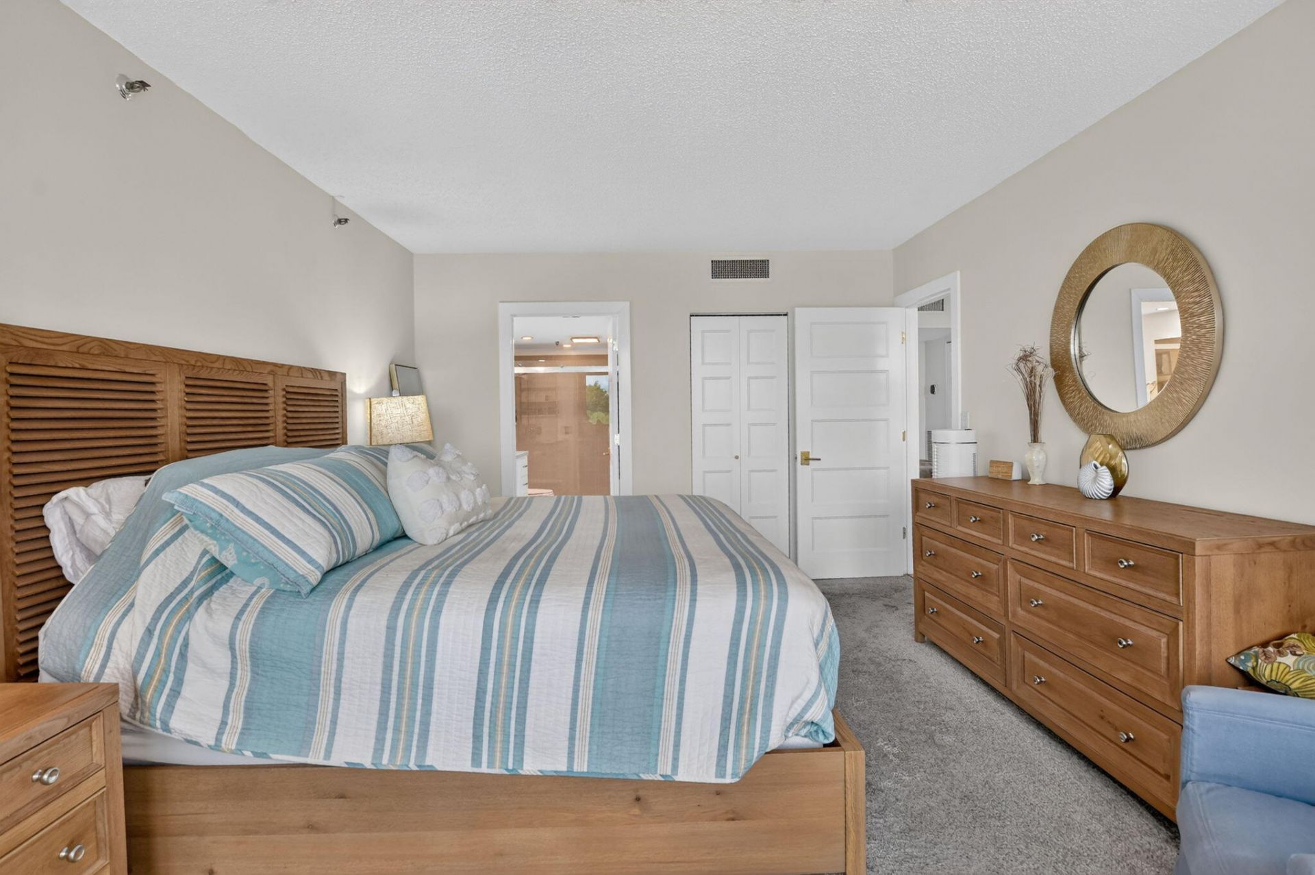 6845 Willow Wood Drive, Unit 3044, Boca Raton, FL 33434 Photo