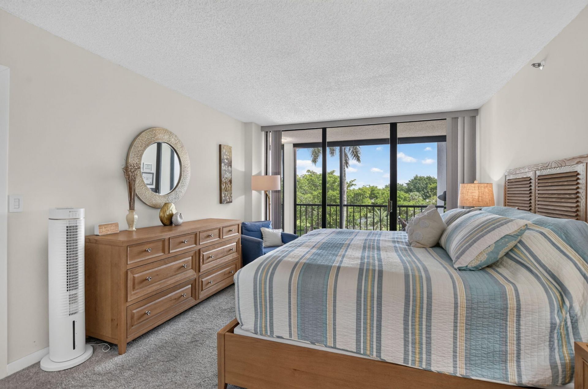 6845 Willow Wood Drive, Unit 3044, Boca Raton, FL 33434 Photo