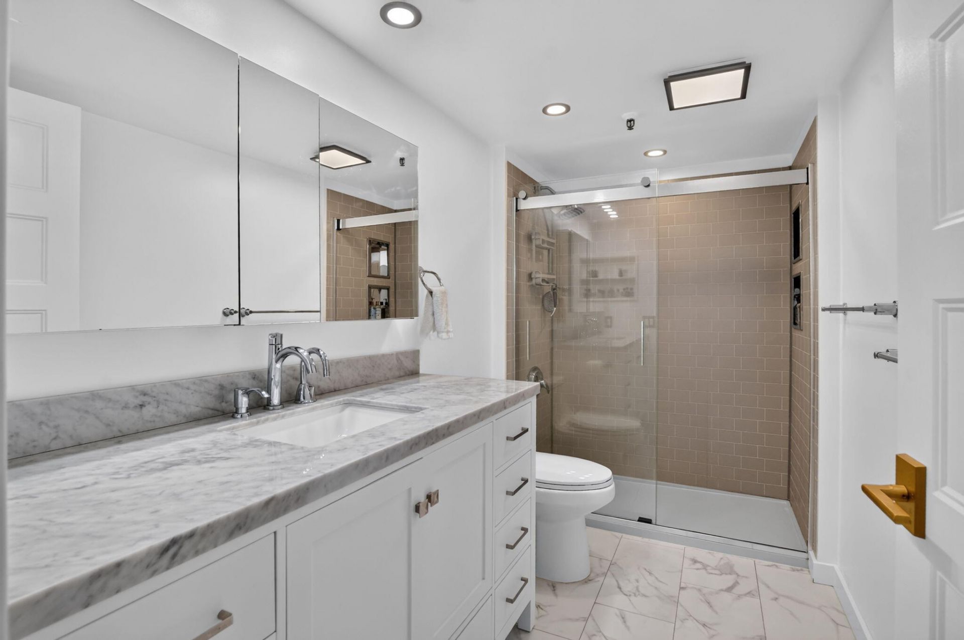 6845 Willow Wood Drive, Unit 3044, Boca Raton, FL 33434 Photo