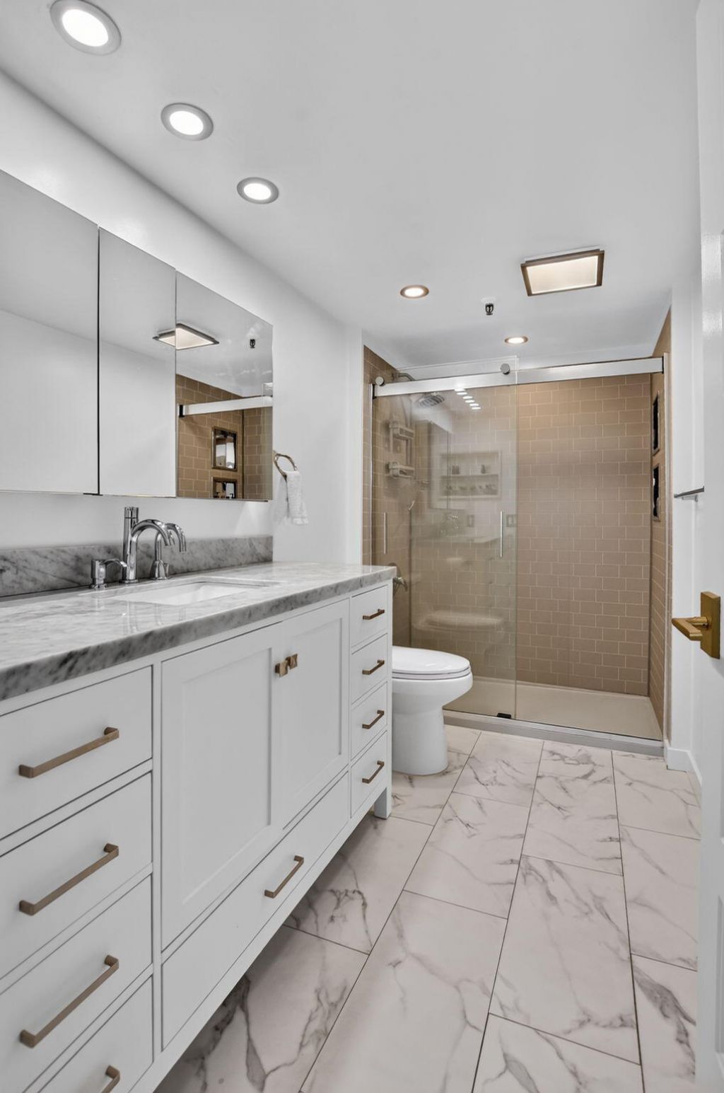 6845 Willow Wood Drive, Unit 3044, Boca Raton, FL 33434 Photo