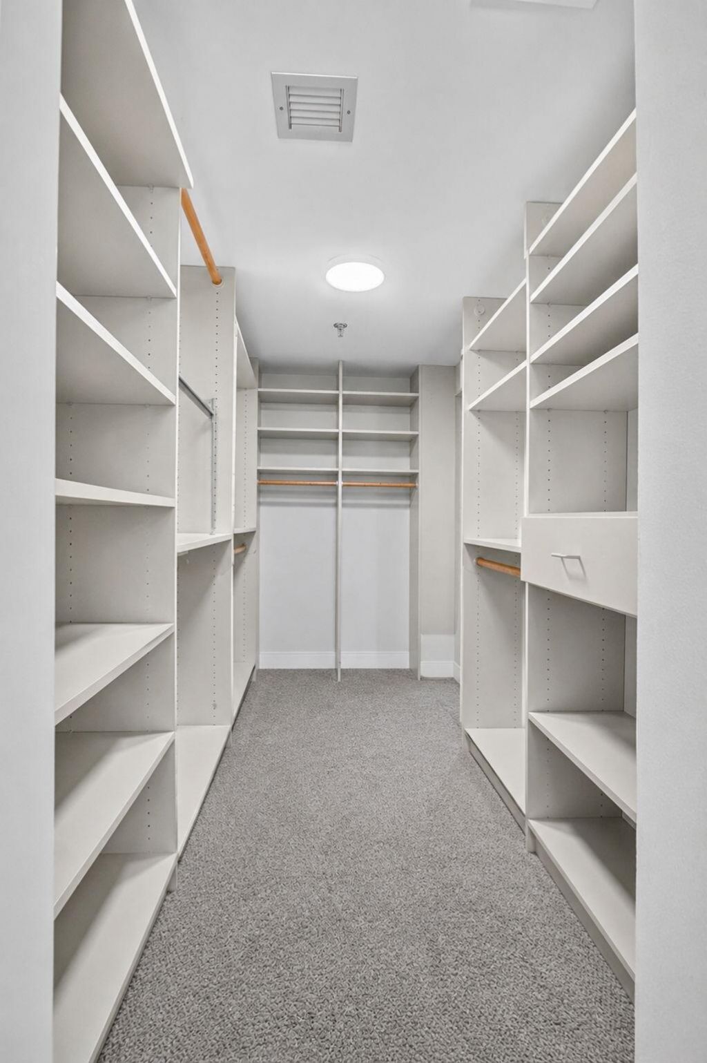 6845 Willow Wood Drive, Unit 3044, Boca Raton, FL 33434 Photo
