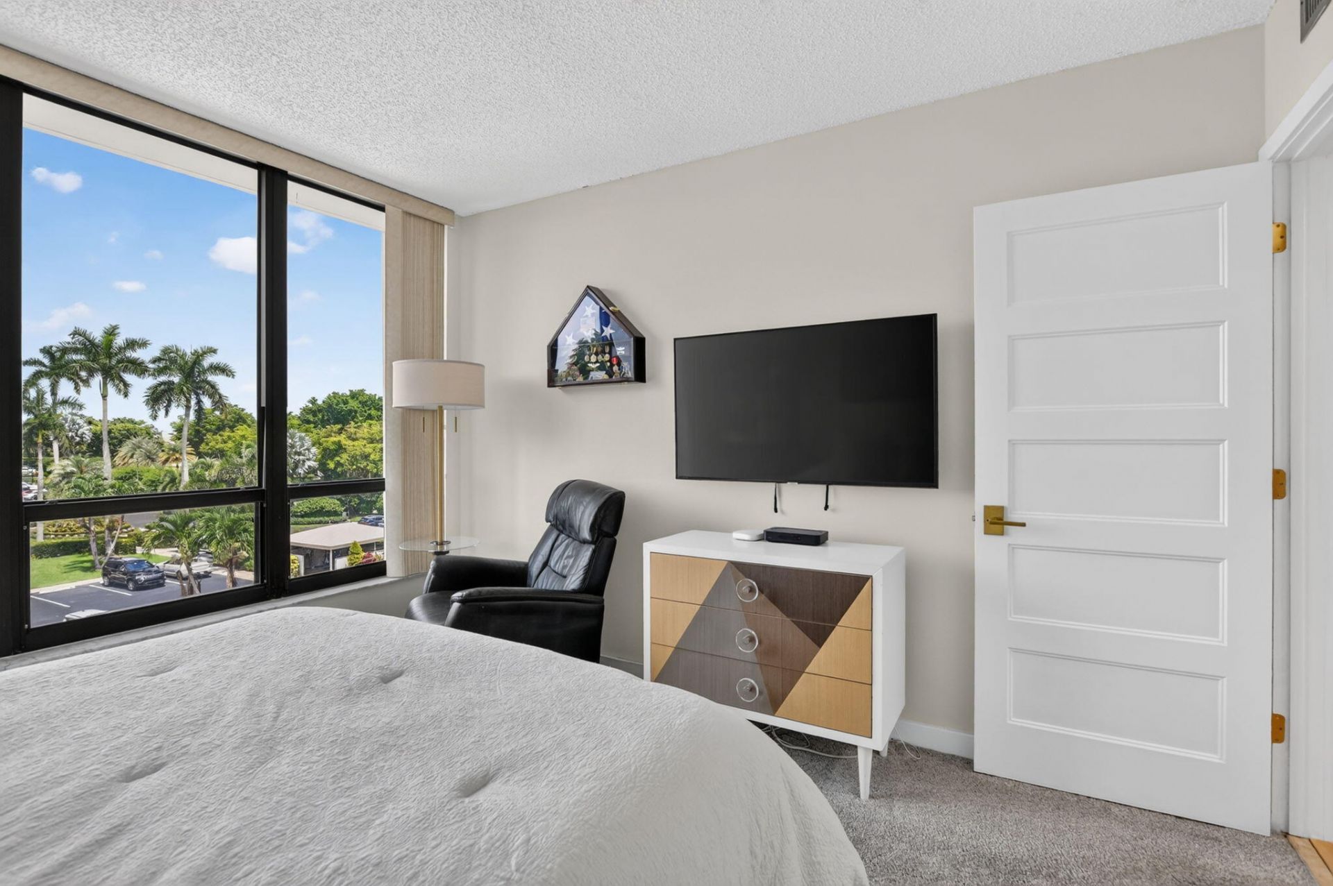 6845 Willow Wood Drive, Unit 3044, Boca Raton, FL 33434 Photo