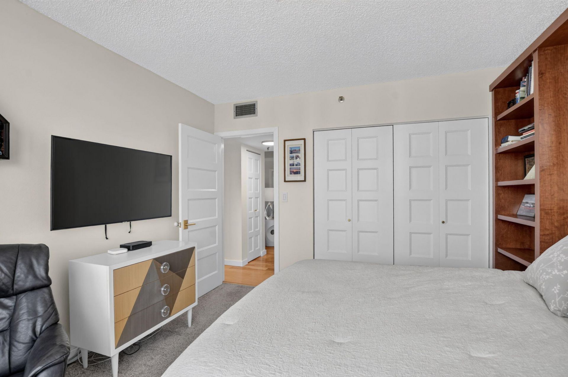 6845 Willow Wood Drive, Unit 3044, Boca Raton, FL 33434 Photo