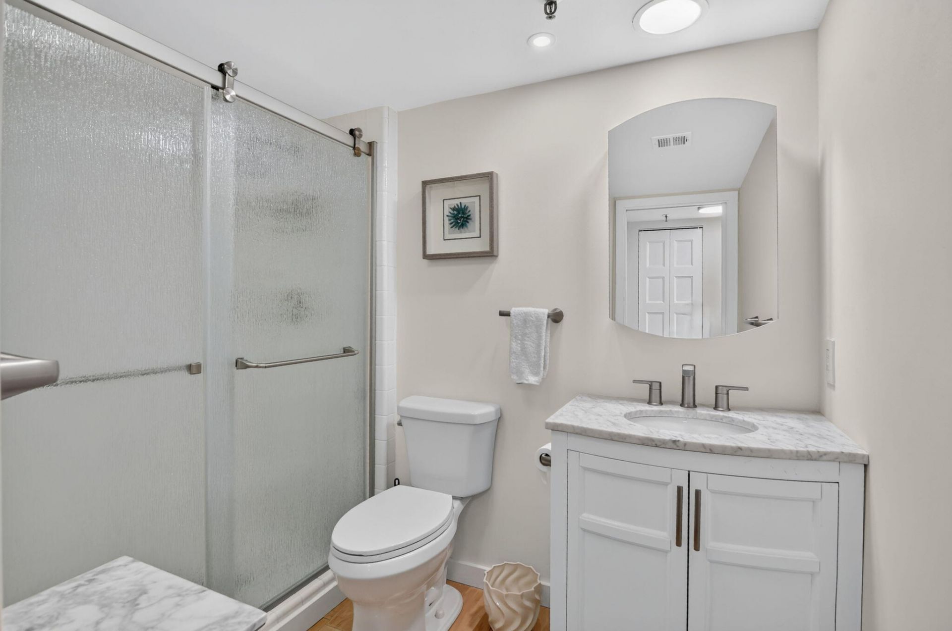 6845 Willow Wood Drive, Unit 3044, Boca Raton, FL 33434 Photo