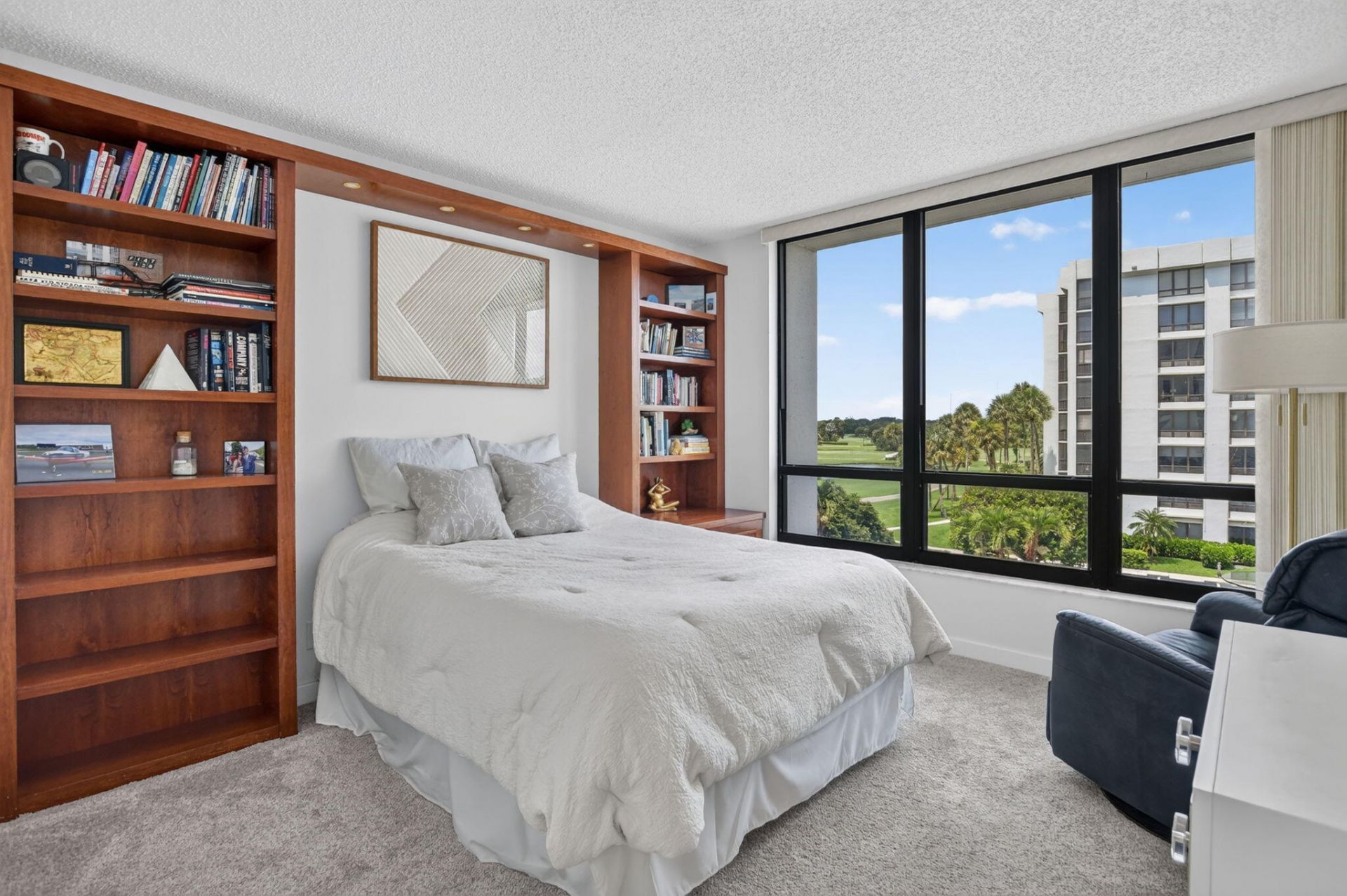6845 Willow Wood Drive, Unit 3044, Boca Raton, FL 33434 Photo