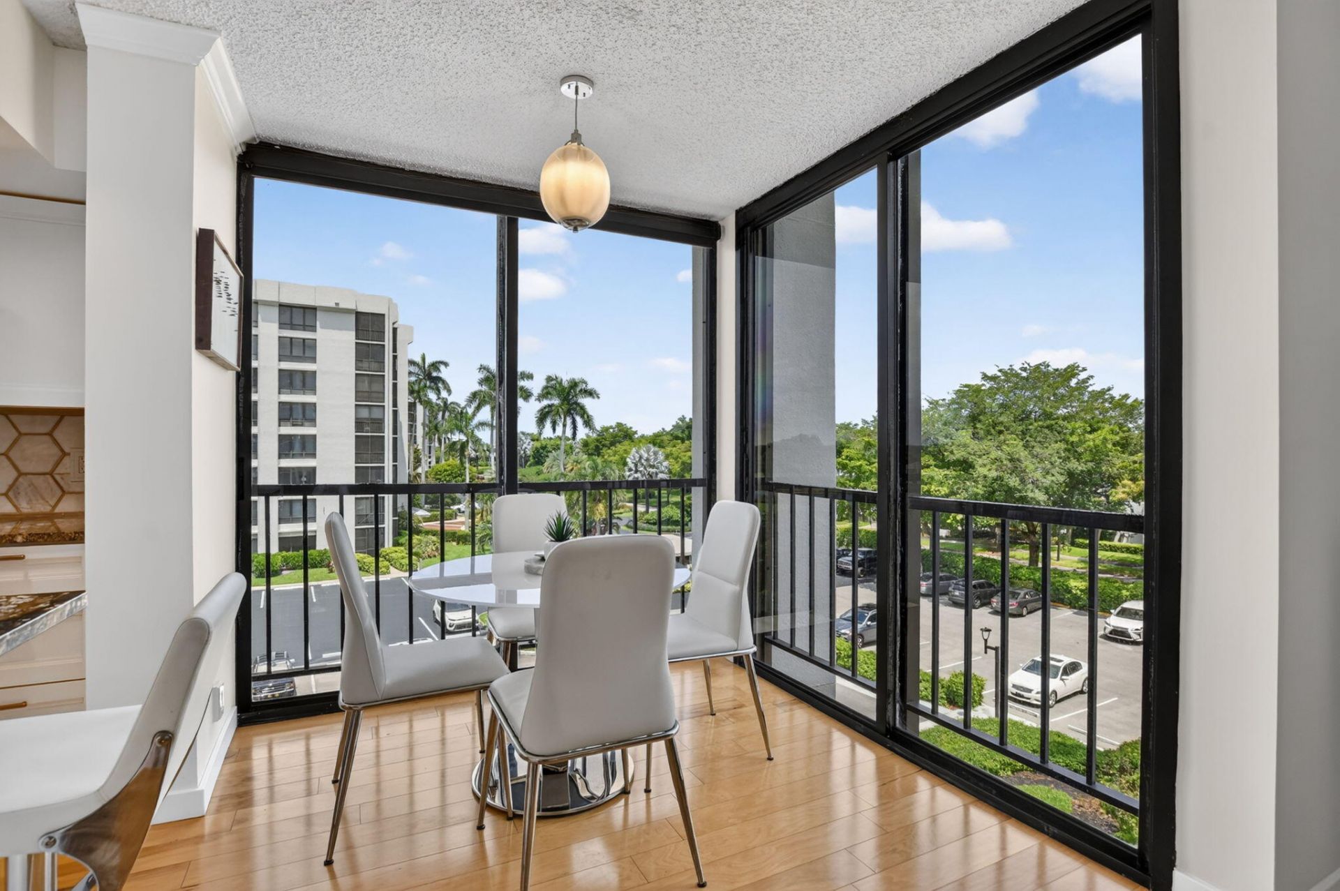 6845 Willow Wood Drive, Unit 3044, Boca Raton, FL 33434 Photo