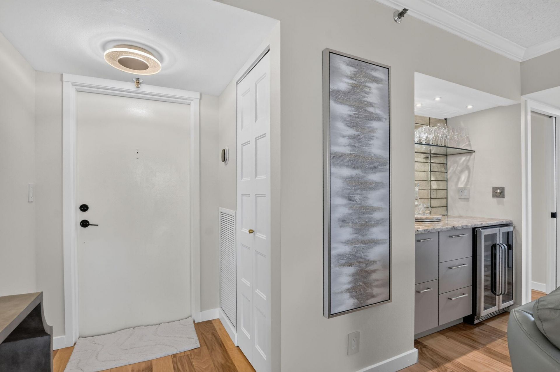 6845 Willow Wood Drive, Unit 3044, Boca Raton, FL 33434 Photo