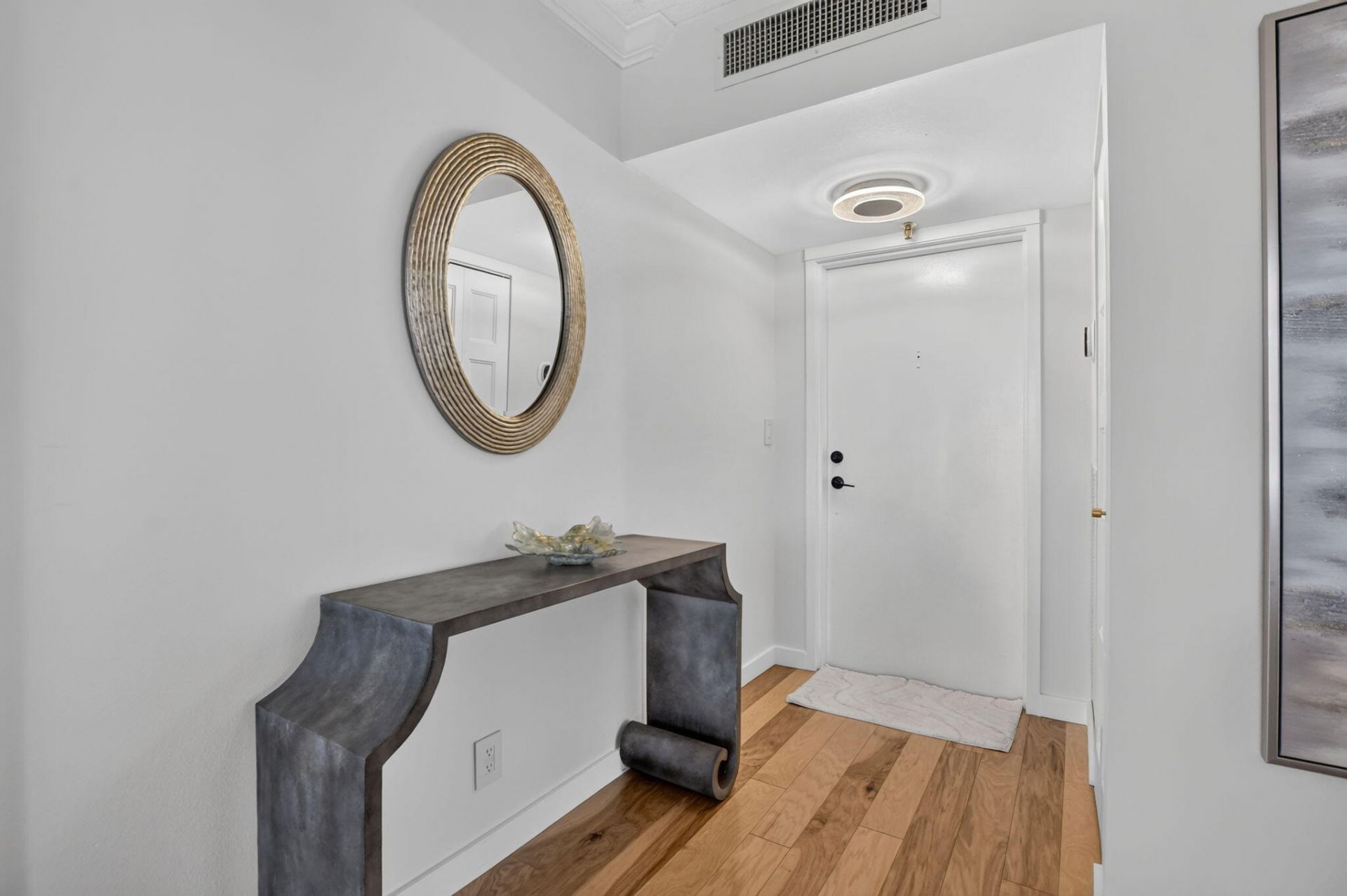 6845 Willow Wood Drive, Unit 3044, Boca Raton, FL 33434 Photo