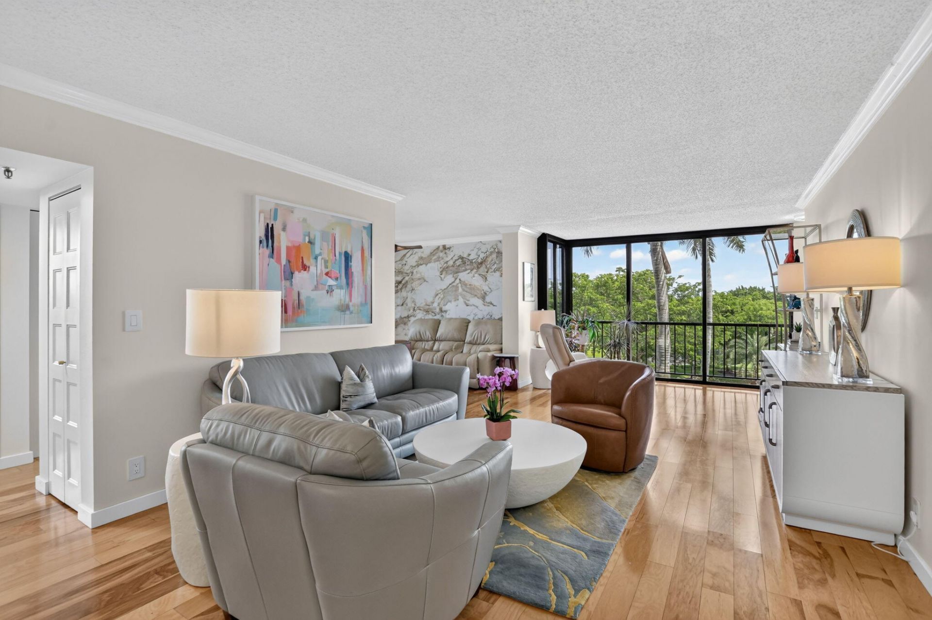 6845 Willow Wood Drive, Unit 3044, Boca Raton, FL 33434 Photo