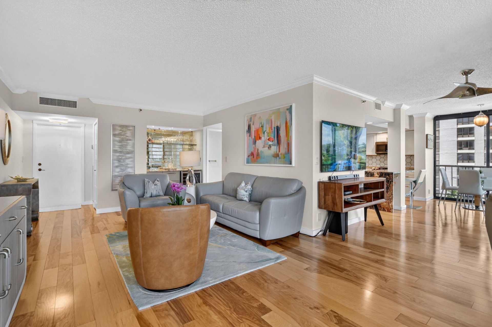 6845 Willow Wood Drive, Unit 3044, Boca Raton, FL 33434 Photo