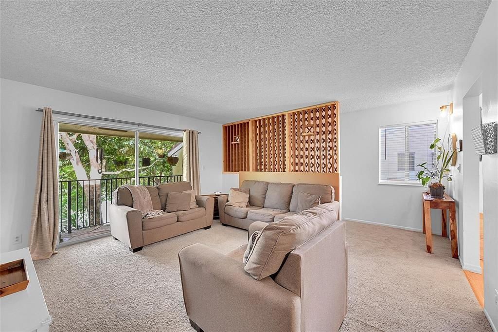 117 Gardens Drive, Unit 204, Pompano Beach, FL 33069 Photo
