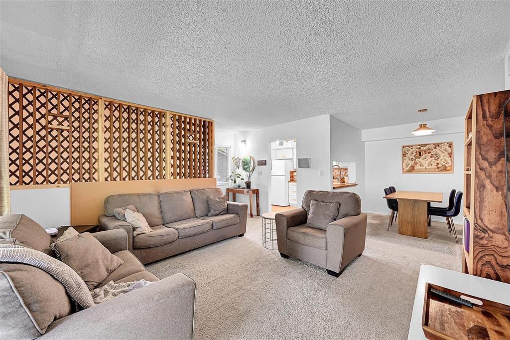 117 Gardens Drive, Unit 204, Pompano Beach, FL 33069 Photo