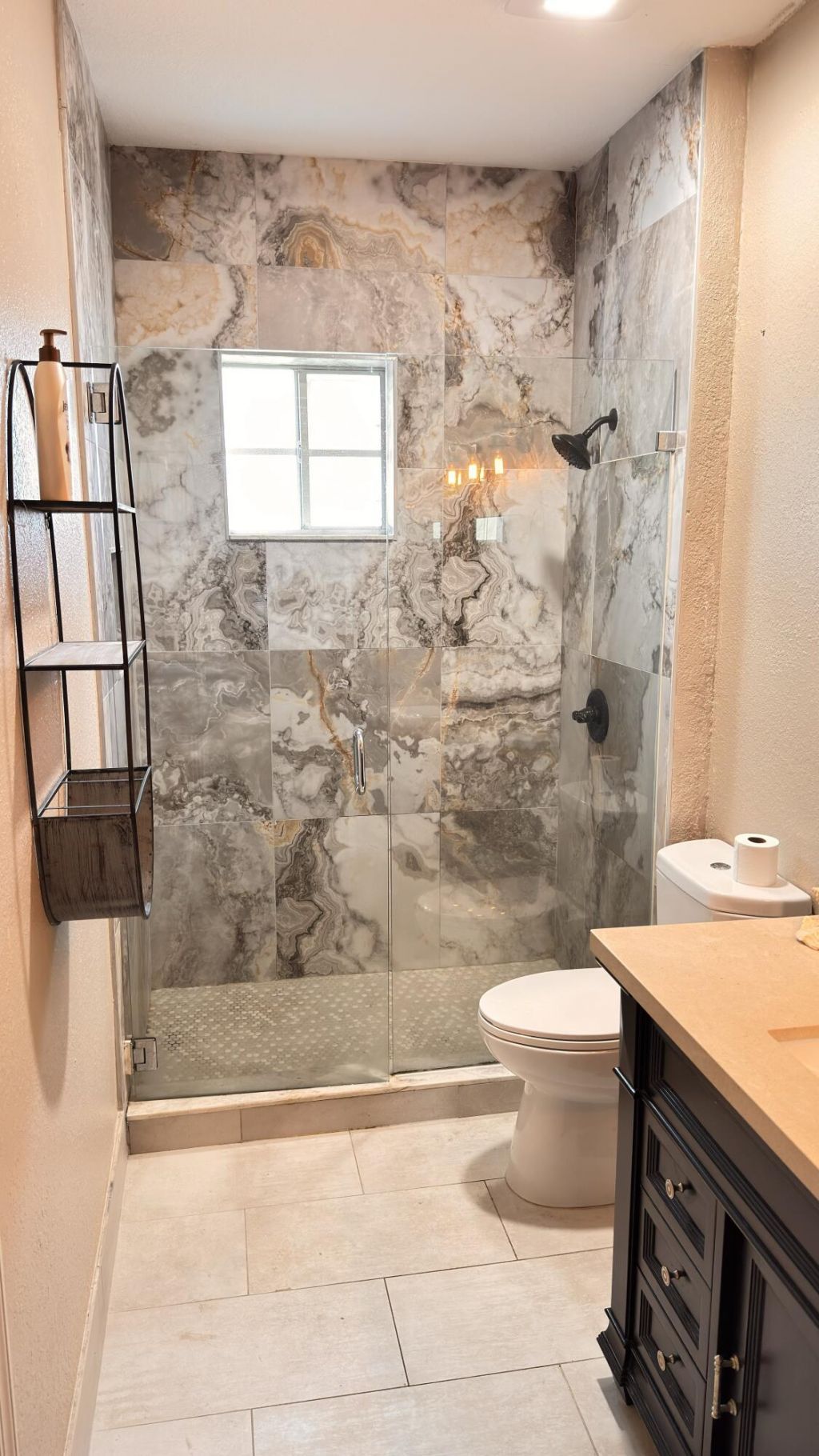 5500 Monte Carlo Lane, Margate, FL 33068 Photo