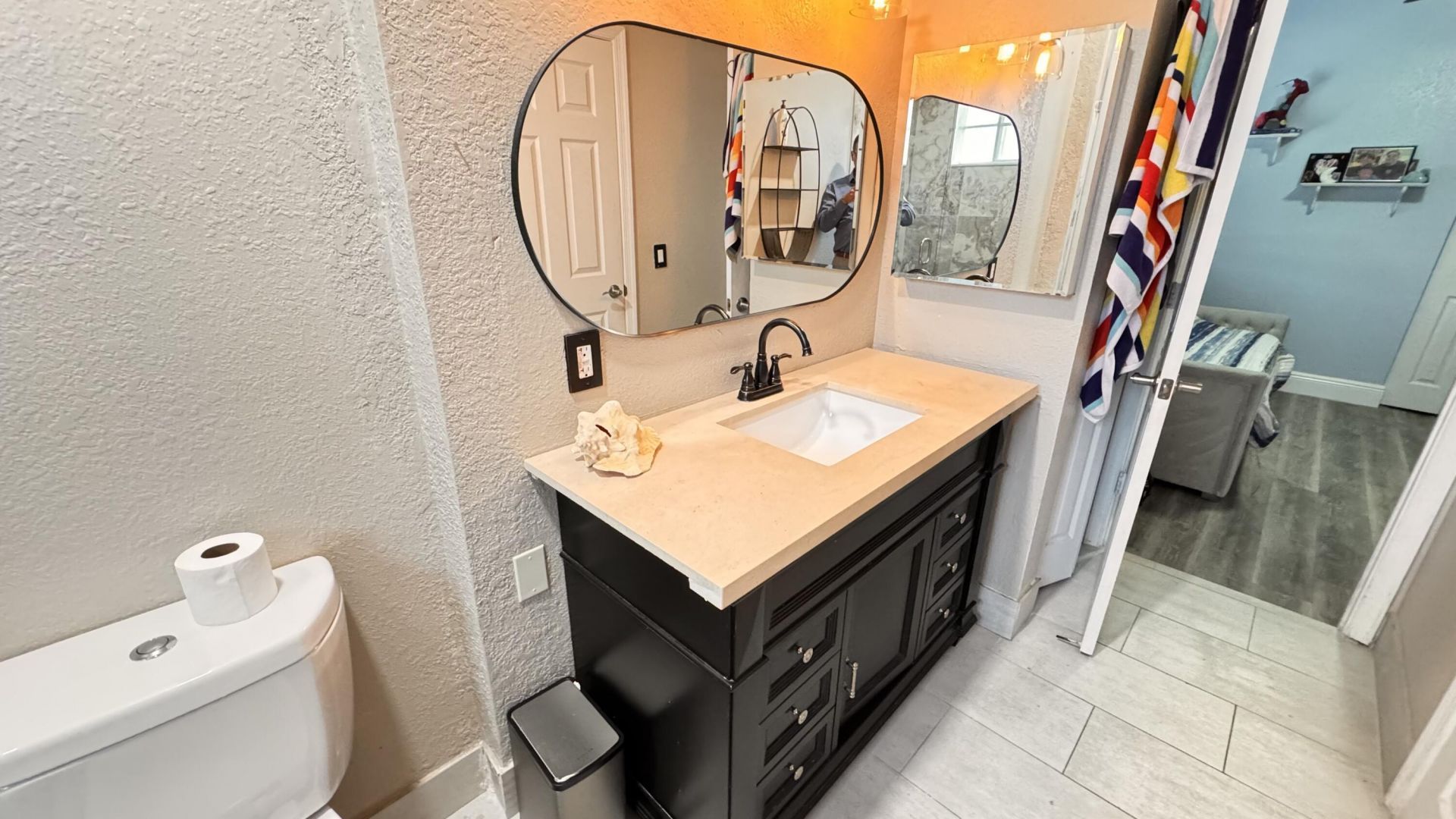 5500 Monte Carlo Lane, Margate, FL 33068 Photo