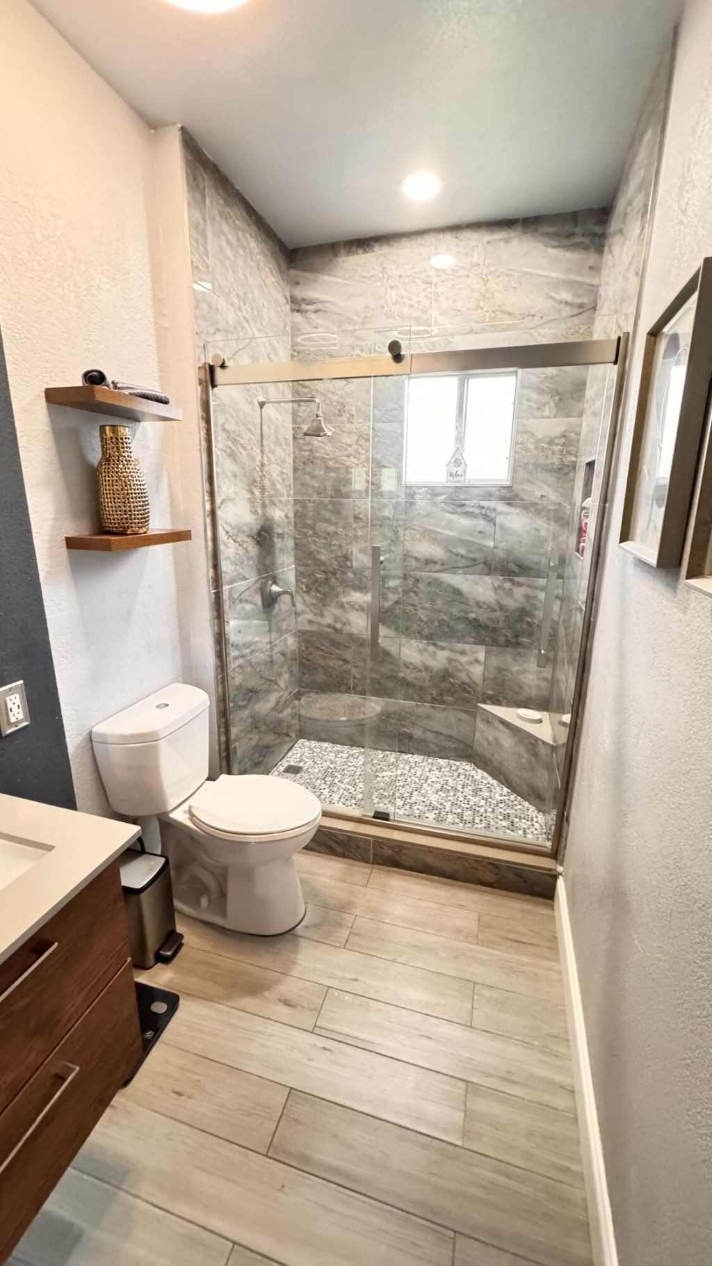 5500 Monte Carlo Lane, Margate, FL 33068 Photo