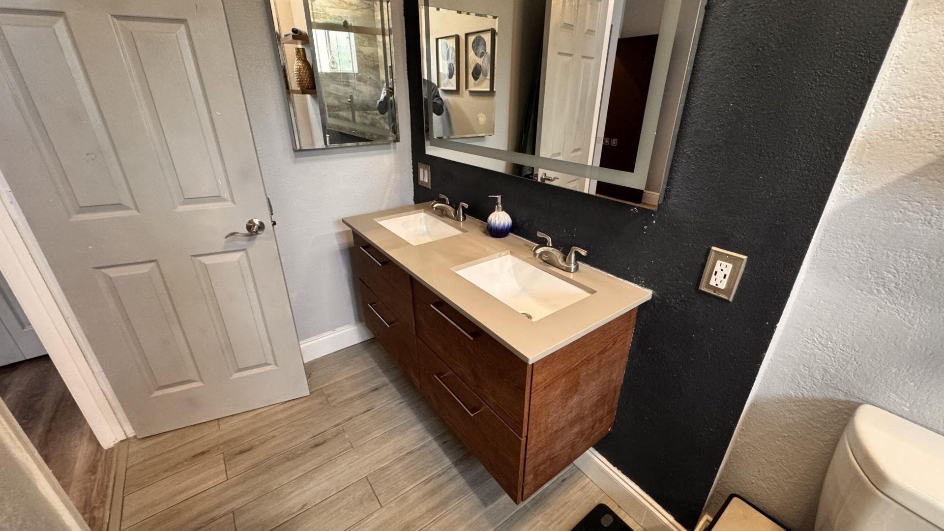 5500 Monte Carlo Lane, Margate, FL 33068 Photo